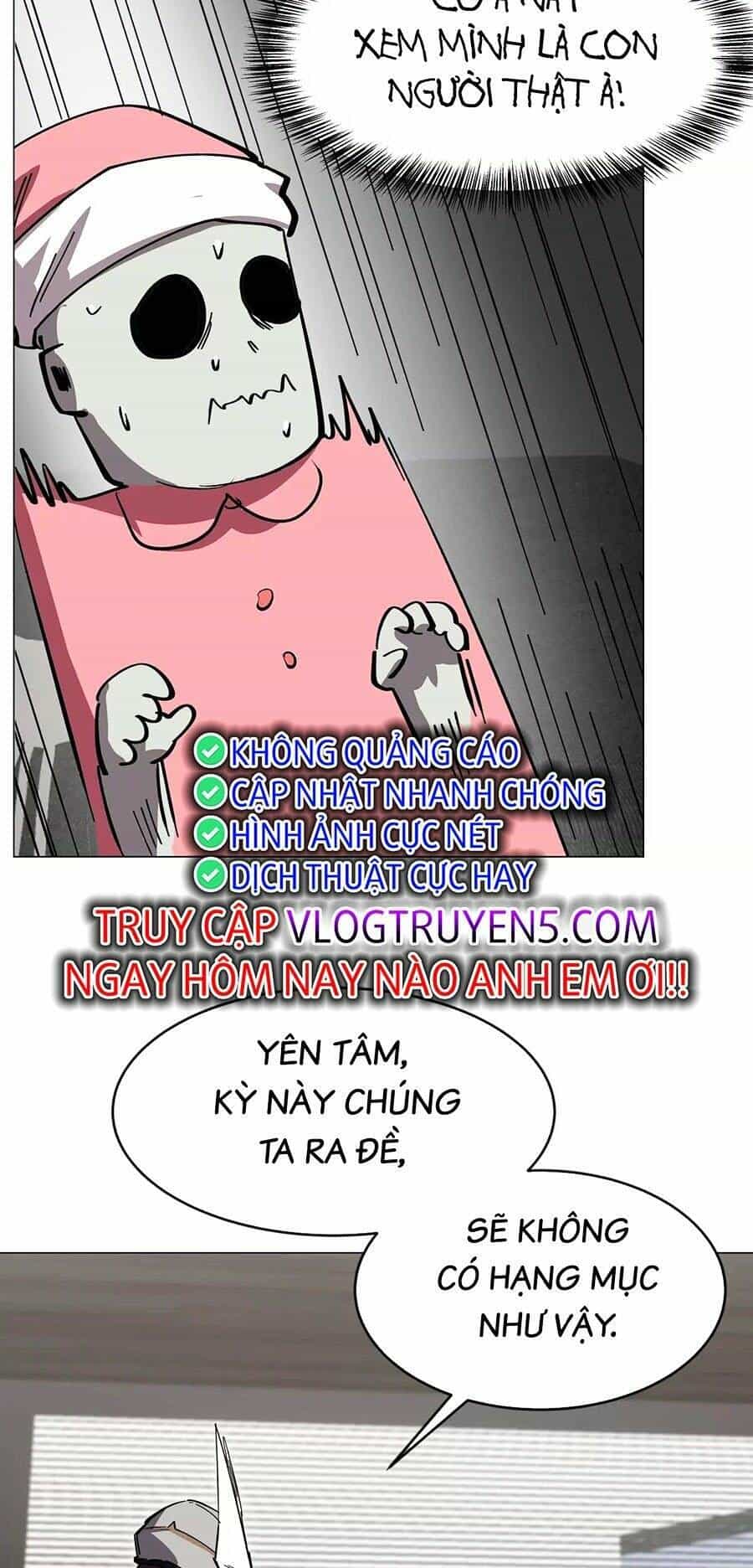 Cương Thi Tiên Sinh - Chương 71 - ảnh 16