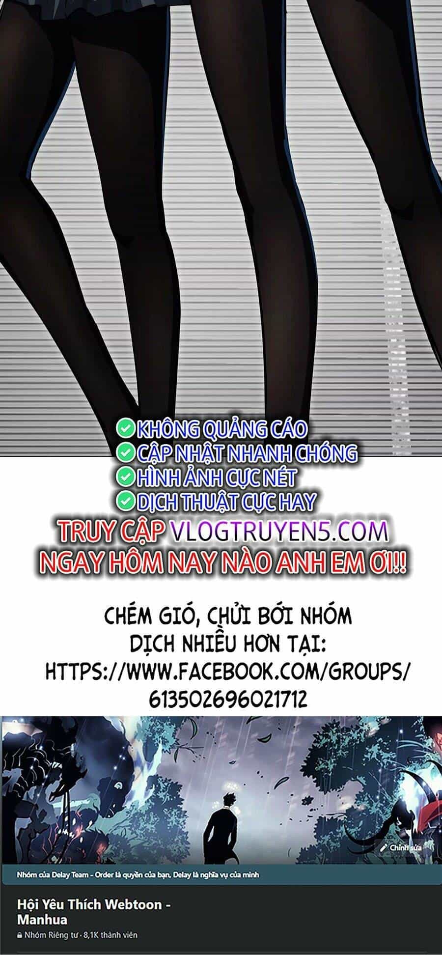 Cương Thi Tiên Sinh - Chương 71 - ảnh 30