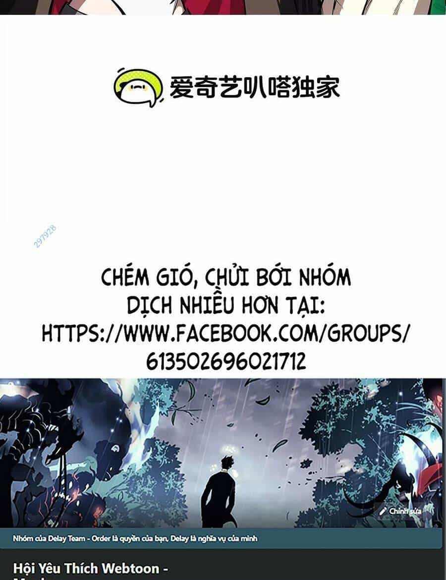 Cương Thi Tiên Sinh - Chương 72 - ảnh 2