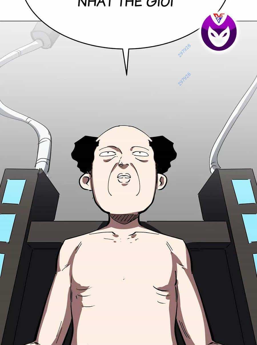 Cương Thi Tiên Sinh - Chương 72 - ảnh 49