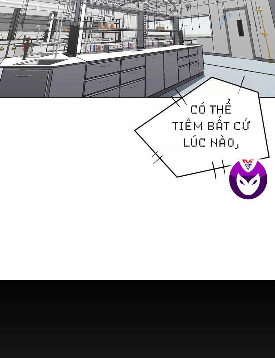 Cương Thi Tiên Sinh - Chương 72 - ảnh 5