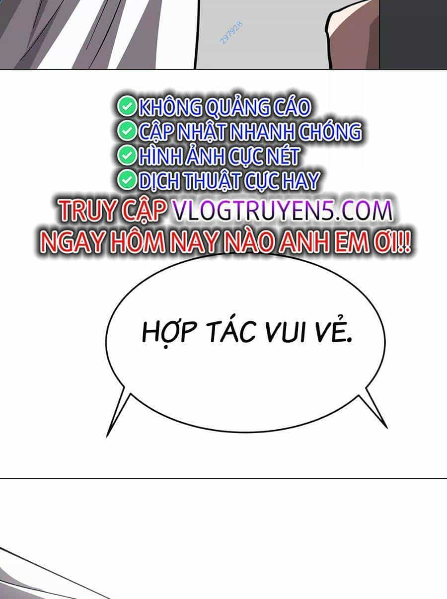 Cương Thi Tiên Sinh - Chương 72 - ảnh 57