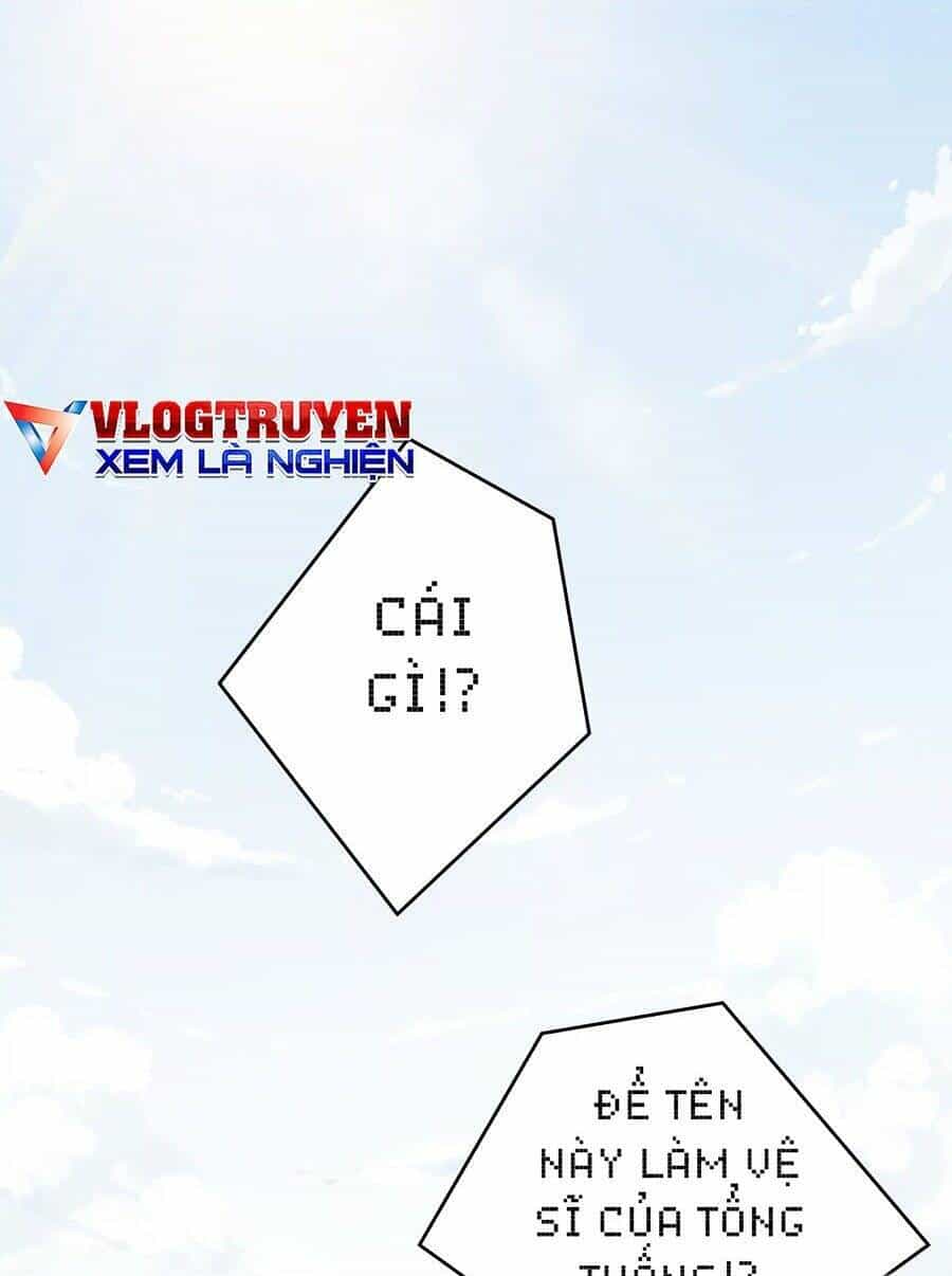 Cương Thi Tiên Sinh - Chương 72 - ảnh 59