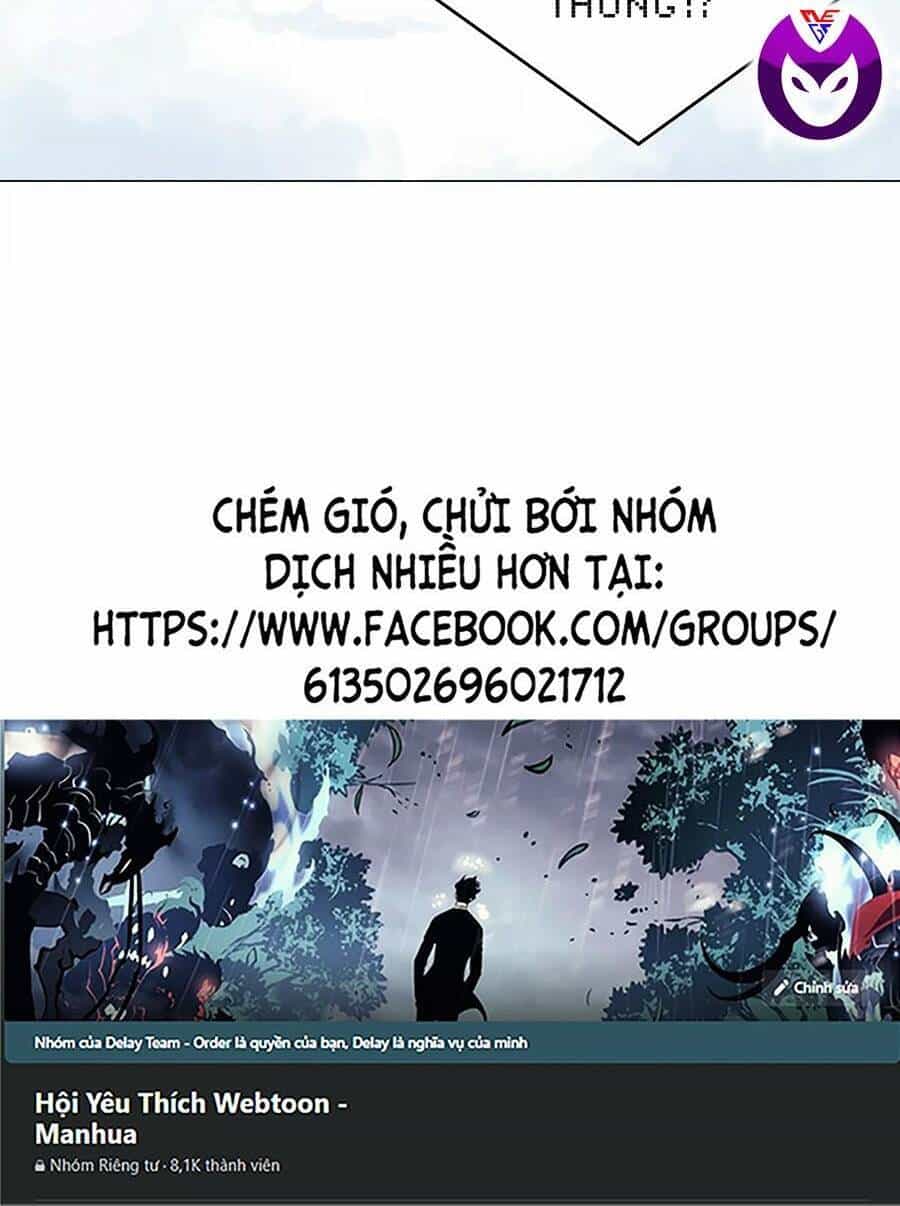 Cương Thi Tiên Sinh - Chương 72 - ảnh 60