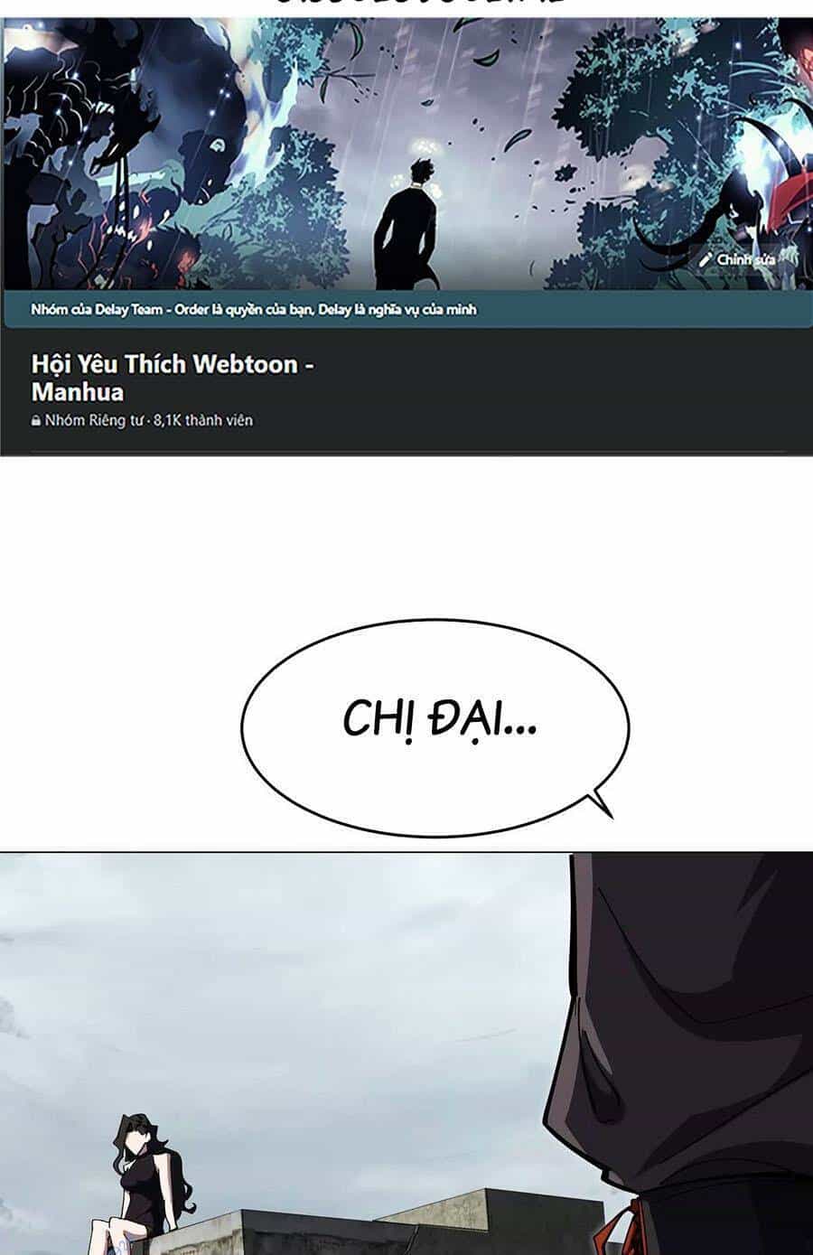 Cương Thi Tiên Sinh - Chương 74 - ảnh 2