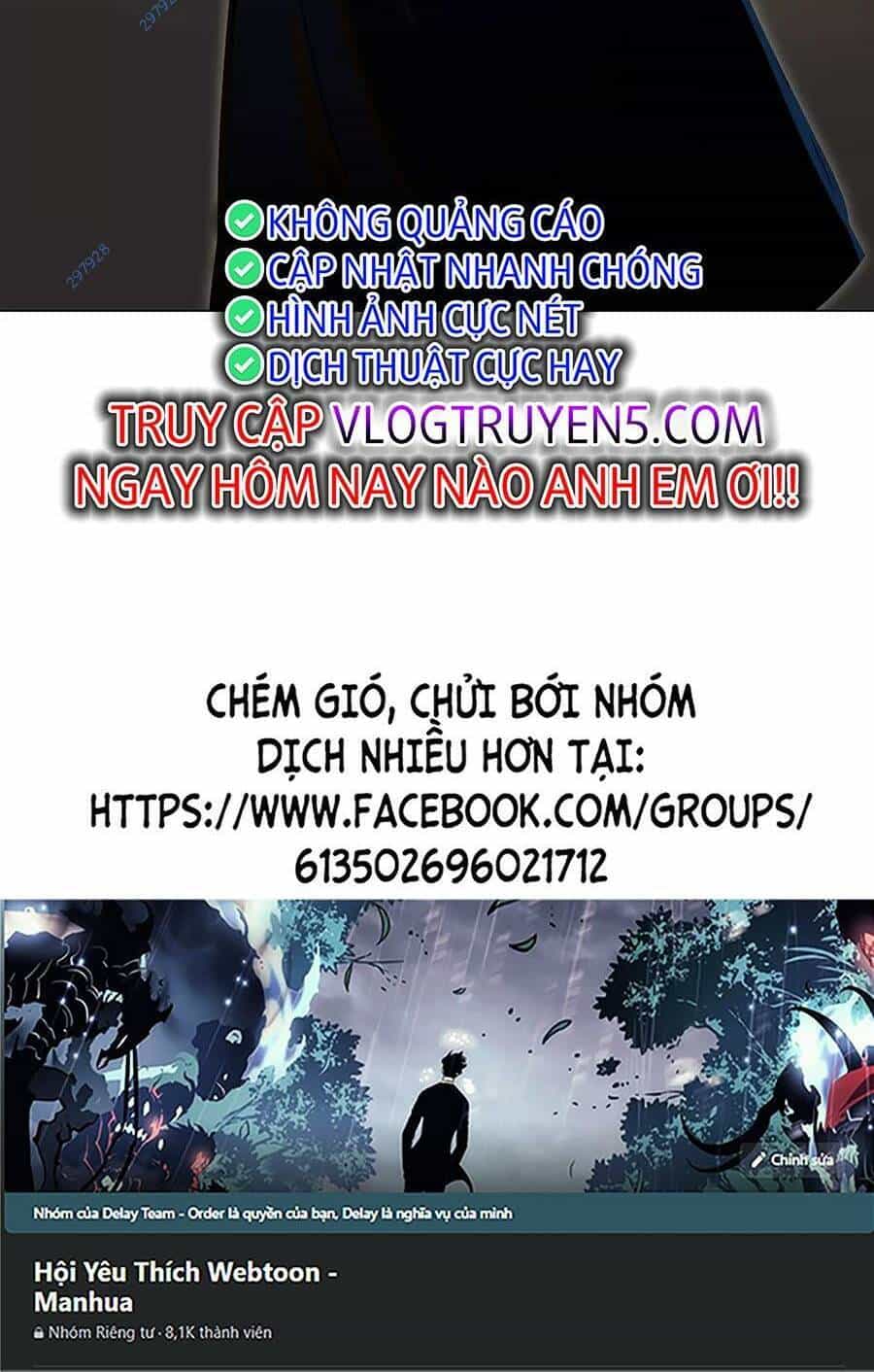 Cương Thi Tiên Sinh - Chương 74 - ảnh 45