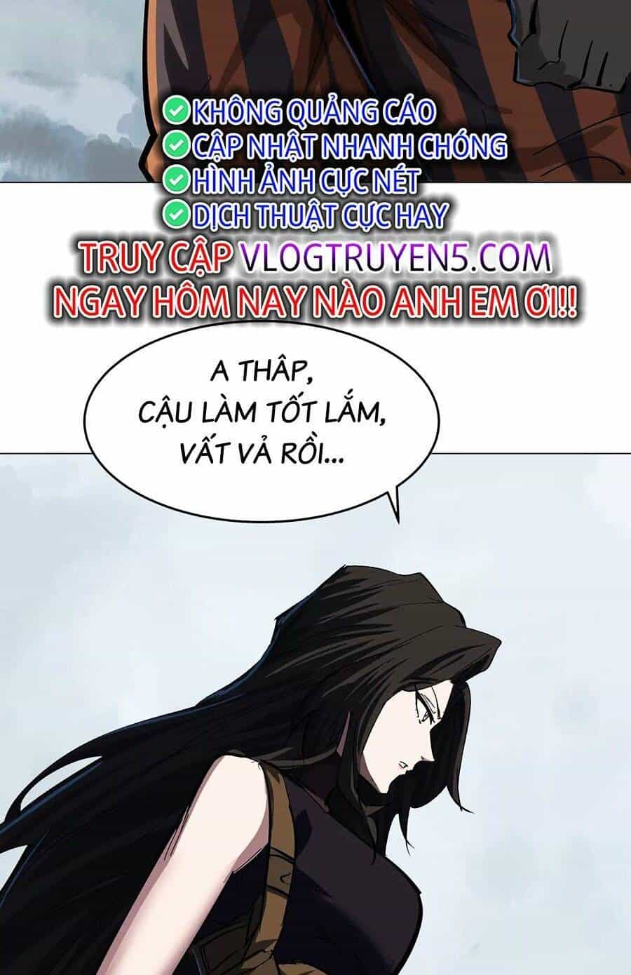 Cương Thi Tiên Sinh - Chương 74 - ảnh 6
