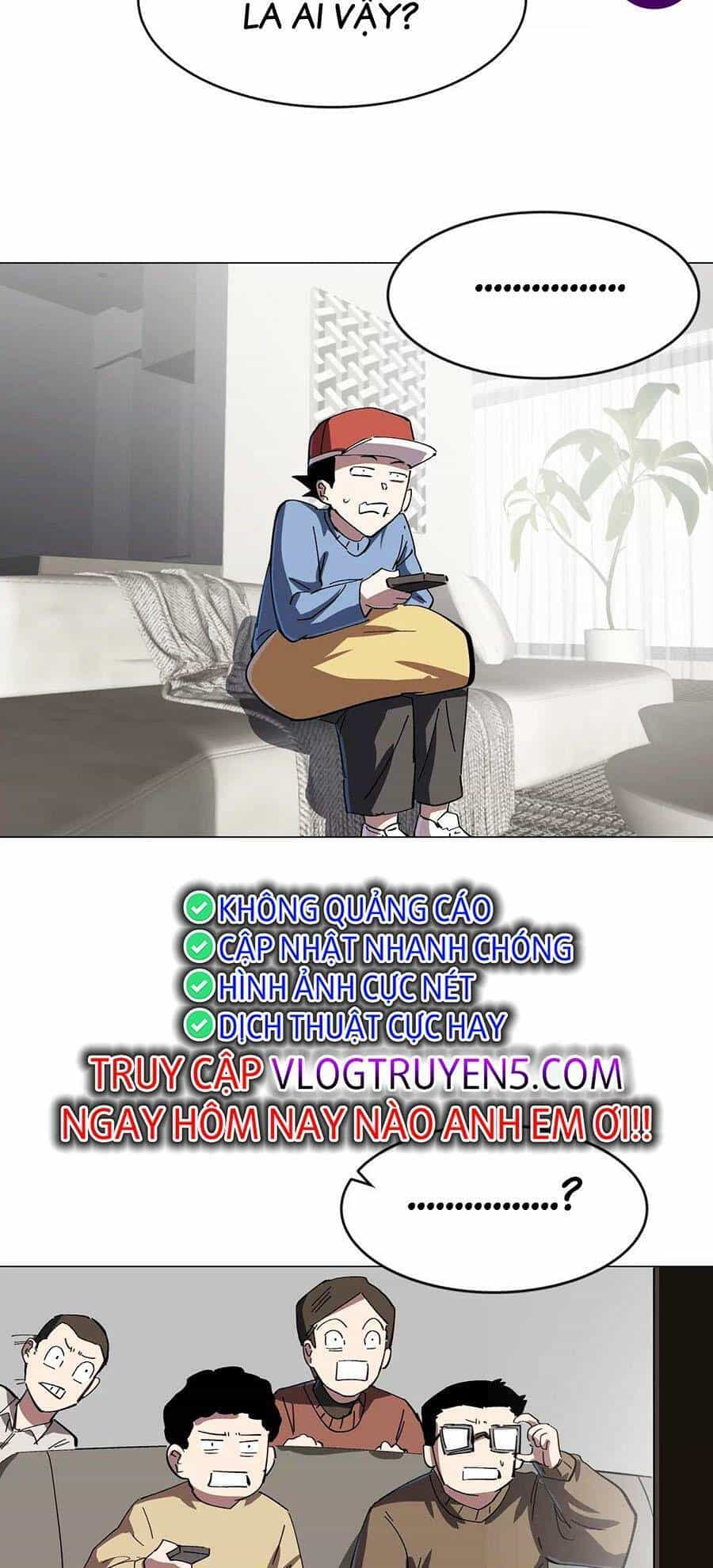 Cương Thi Tiên Sinh - Chương 75 - ảnh 18