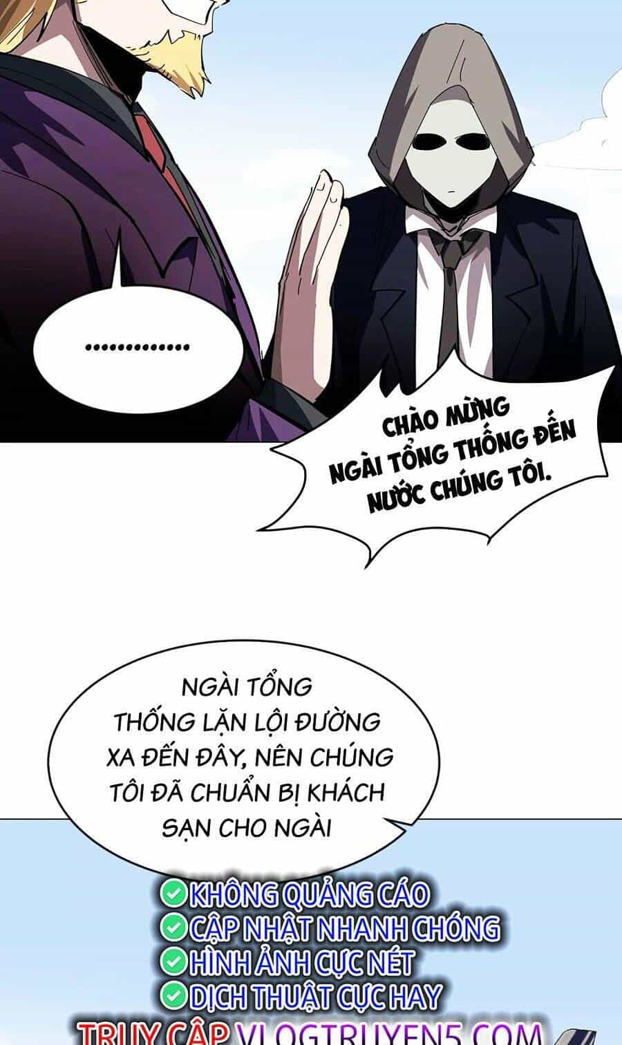 Cương Thi Tiên Sinh - Chương 75 - ảnh 29