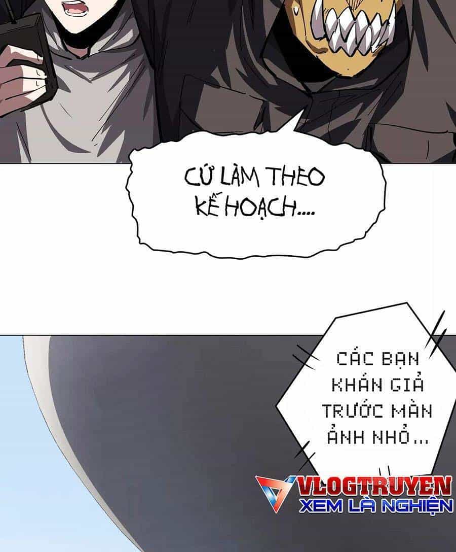 Cương Thi Tiên Sinh - Chương 75 - ảnh 3