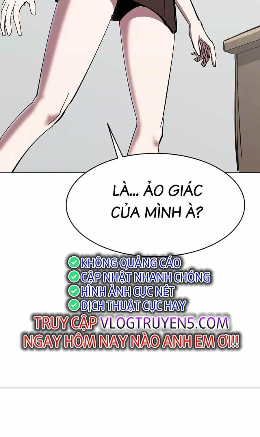 Cương Thi Tiên Sinh - Chương 75 - ảnh 33