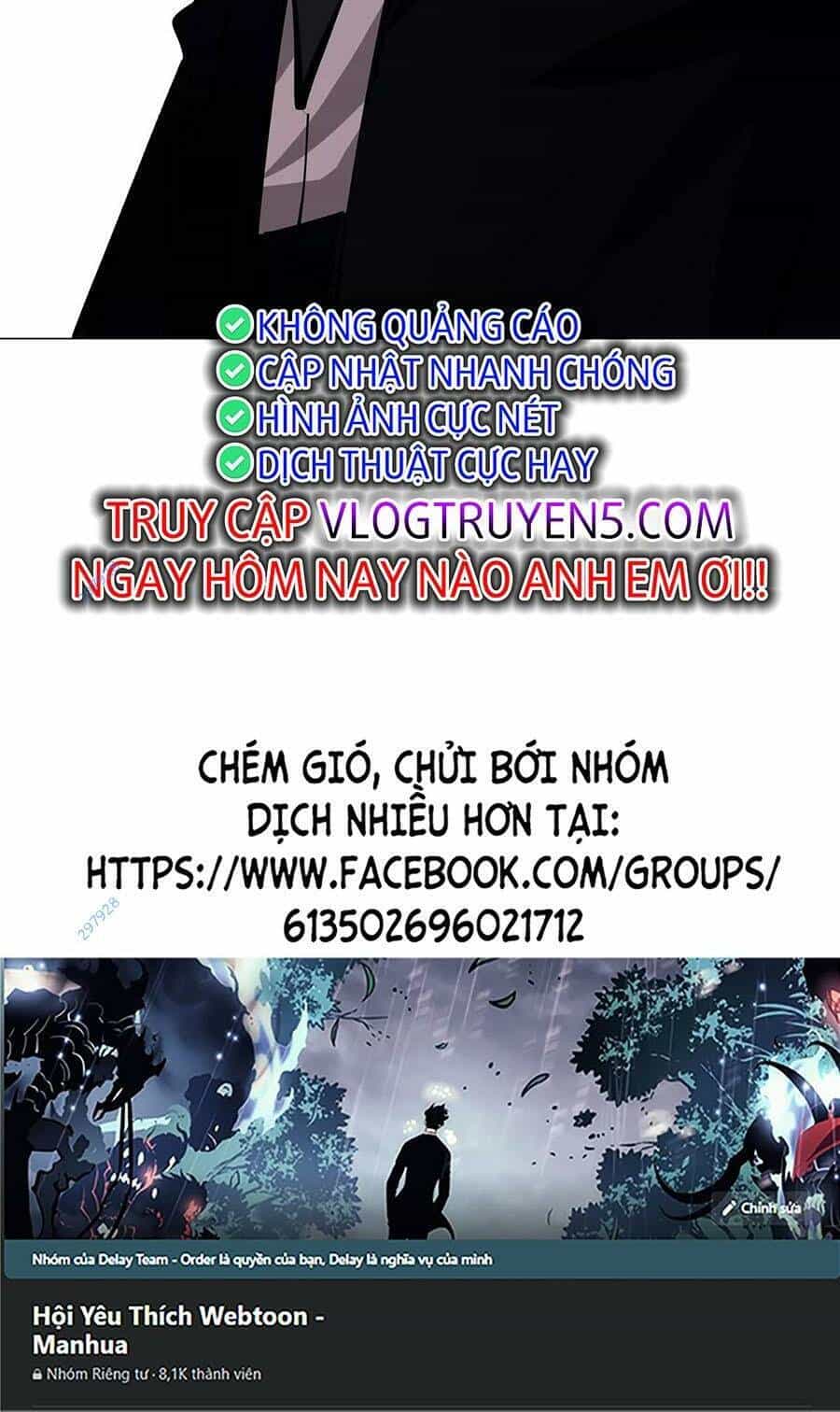 Cương Thi Tiên Sinh - Chương 75 - ảnh 35