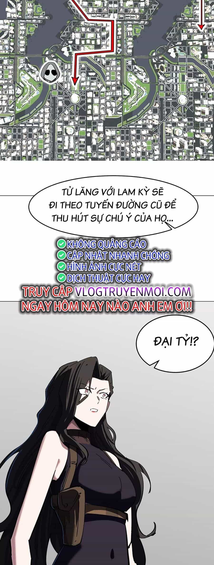 Cương Thi Tiên Sinh - Chương 76 - ảnh 13