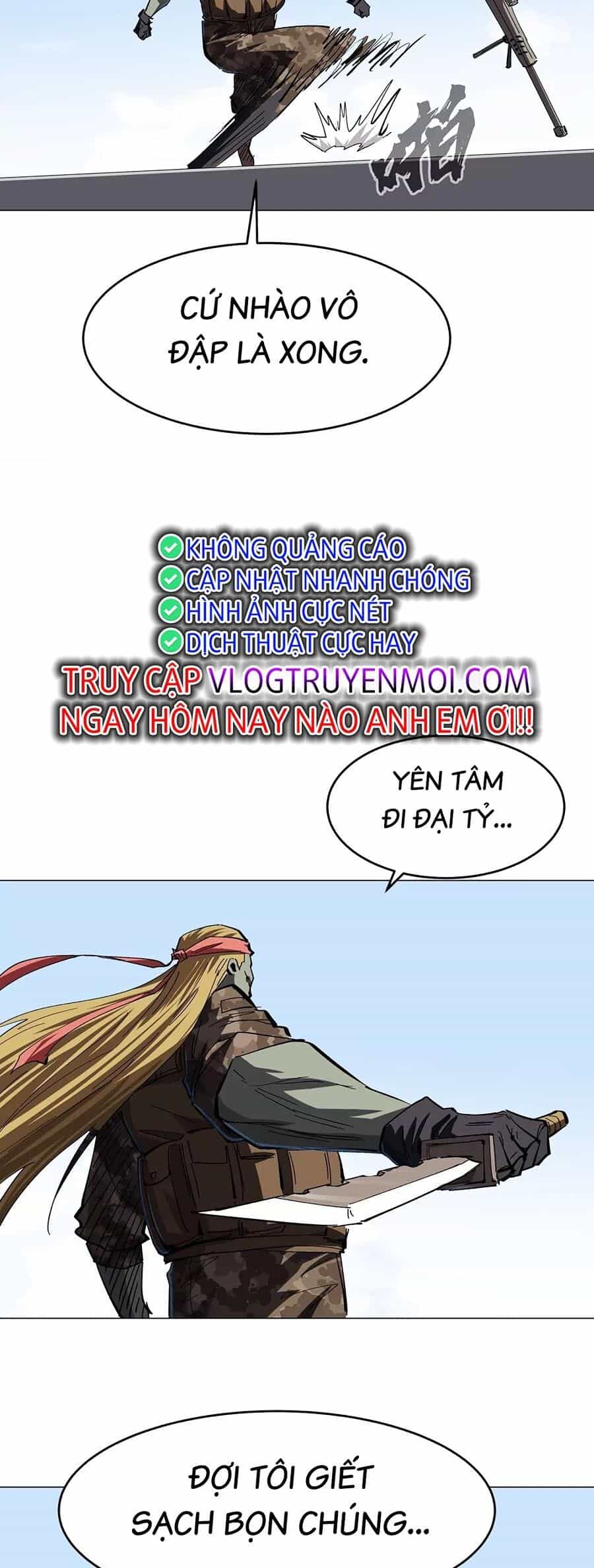 Cương Thi Tiên Sinh - Chương 76 - ảnh 16