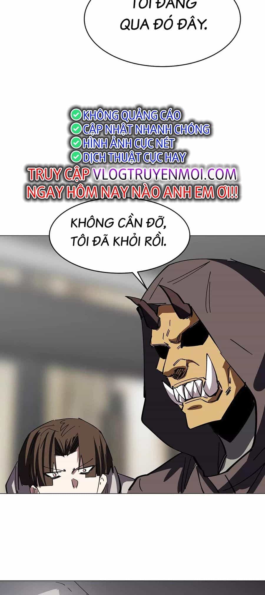 Cương Thi Tiên Sinh - Chương 77 - ảnh 15