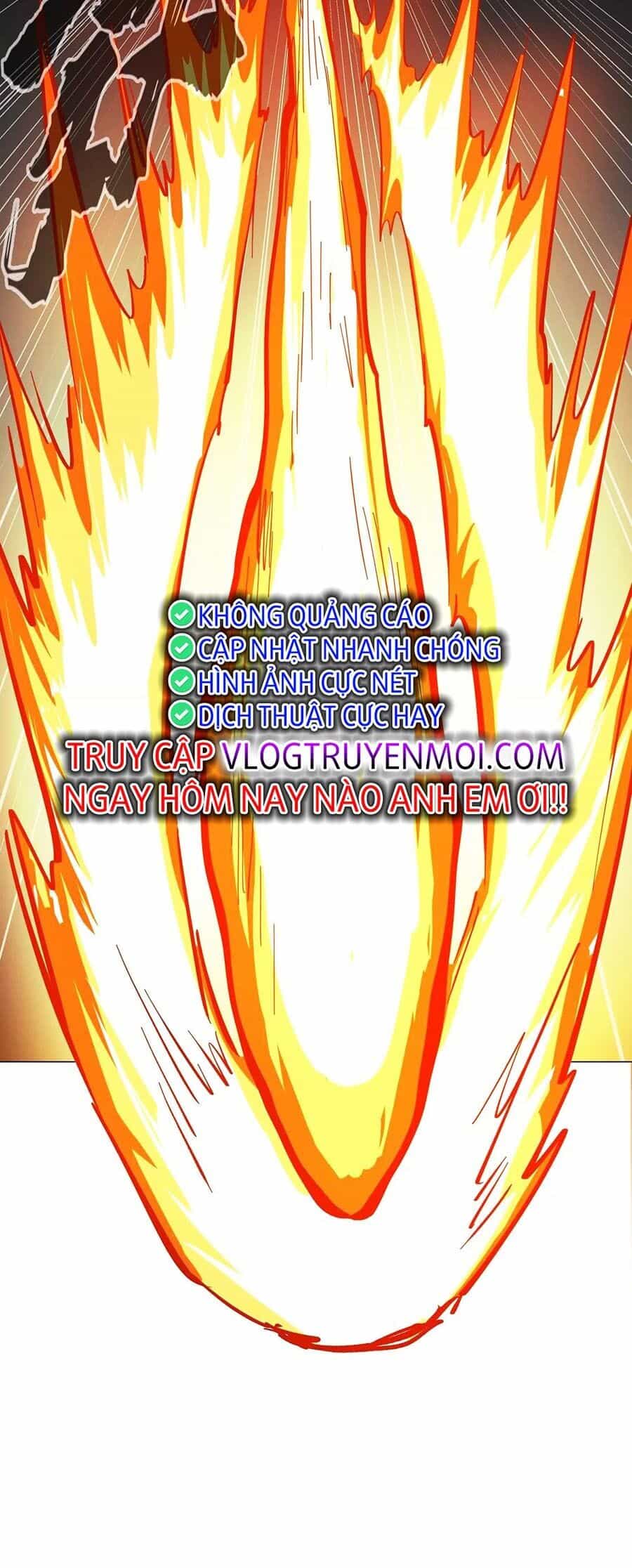 Cương Thi Tiên Sinh - Chương 78 - ảnh 20