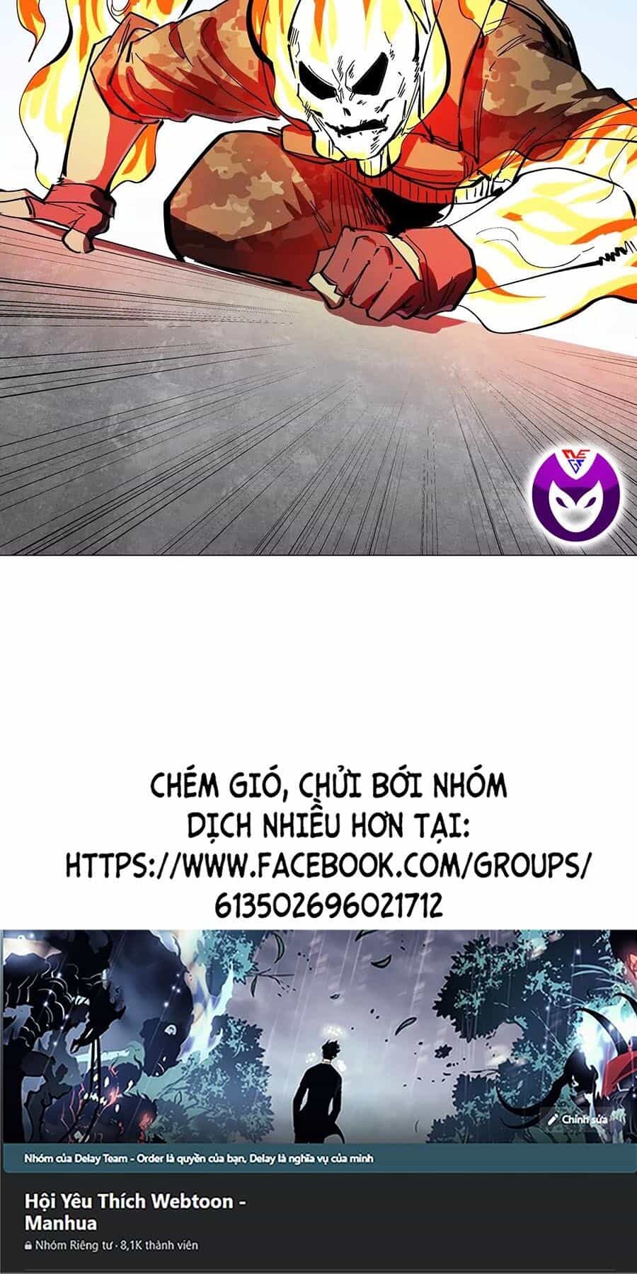 Cương Thi Tiên Sinh - Chương 78 - ảnh 30