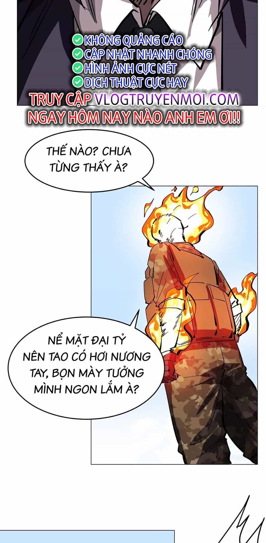 Cương Thi Tiên Sinh - Chương 78 - ảnh 5