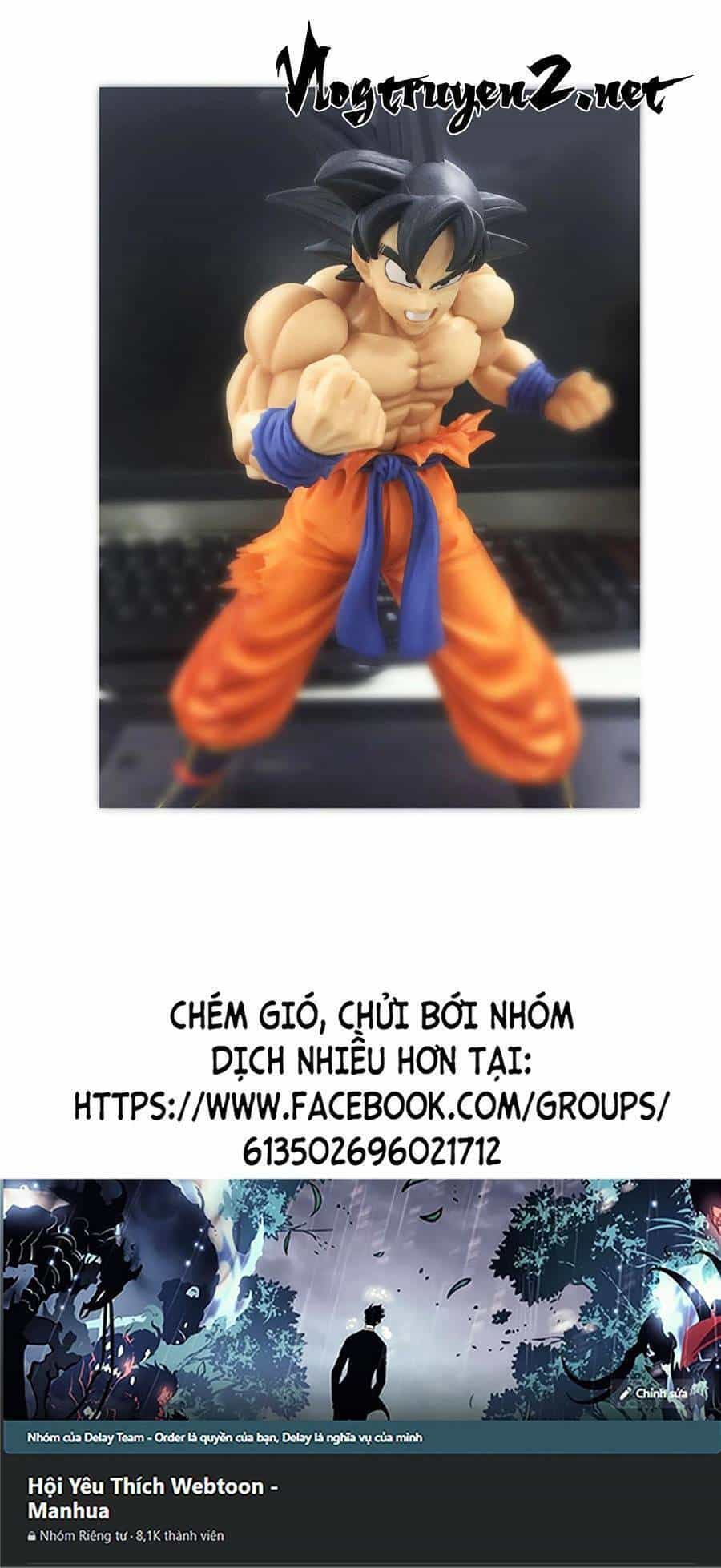 Cương Thi Tiên Sinh - Chương 7 - ảnh 30