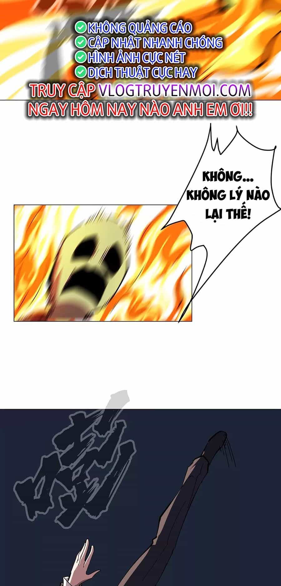 Cương Thi Tiên Sinh - Chương 79 - ảnh 23