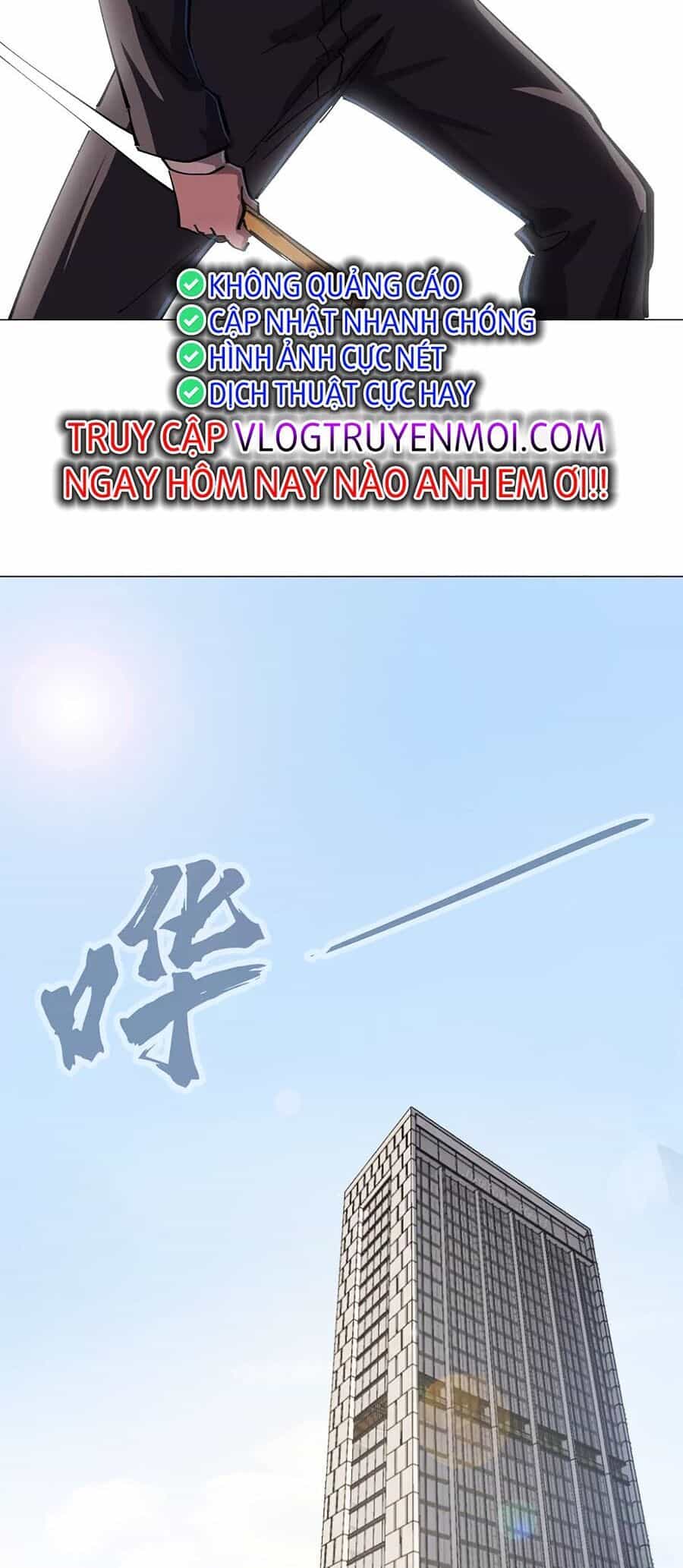 Cương Thi Tiên Sinh - Chương 79 - ảnh 3