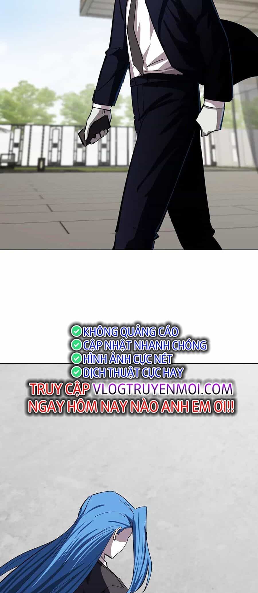 Cương Thi Tiên Sinh - Chương 79 - ảnh 7