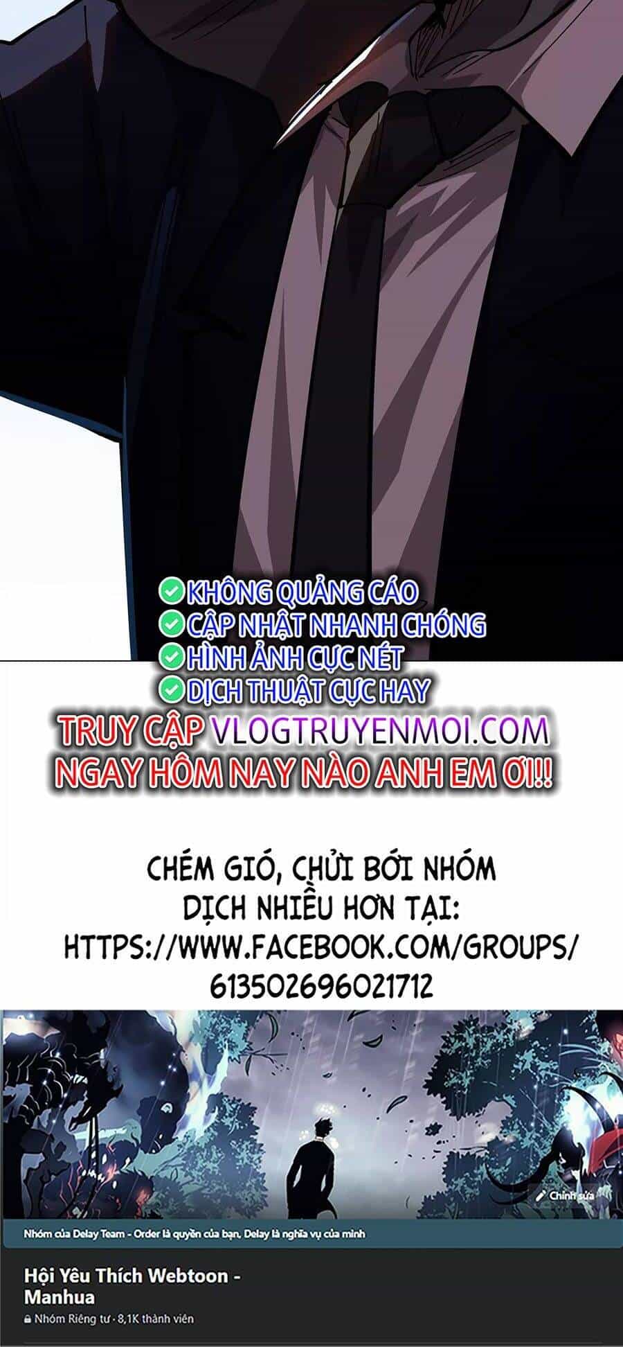Cương Thi Tiên Sinh - Chương 80 - ảnh 30