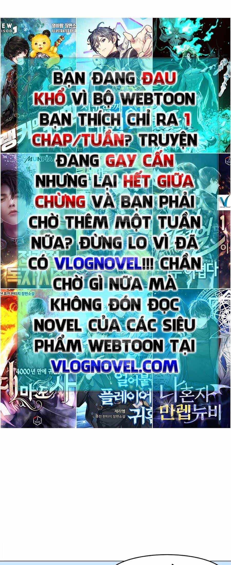 Cương Thi Tiên Sinh - Chương 81 - ảnh 11