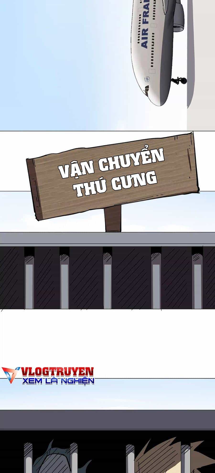 Cương Thi Tiên Sinh - Chương 81 - ảnh 29