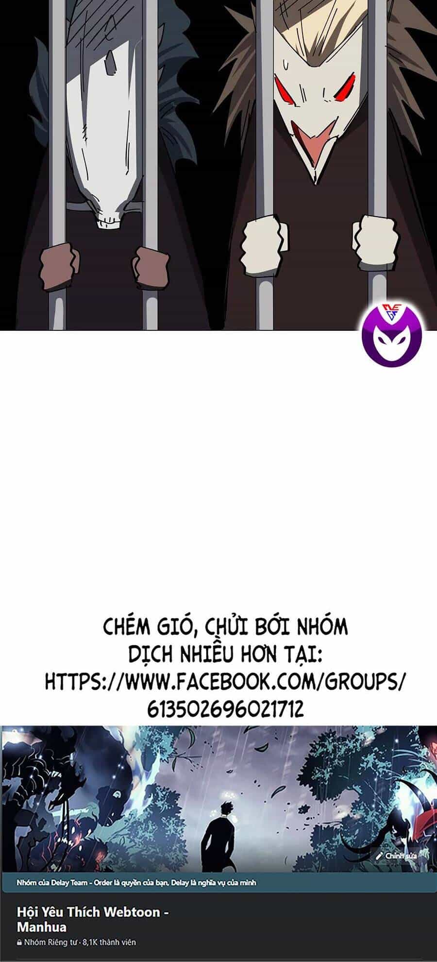 Cương Thi Tiên Sinh - Chương 81 - ảnh 30