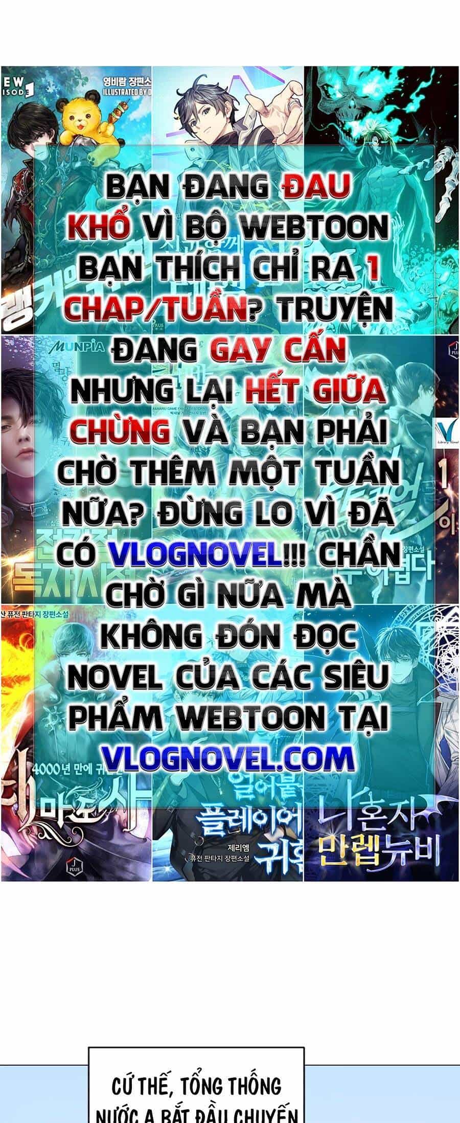 Cương Thi Tiên Sinh - Chương 82 - ảnh 11