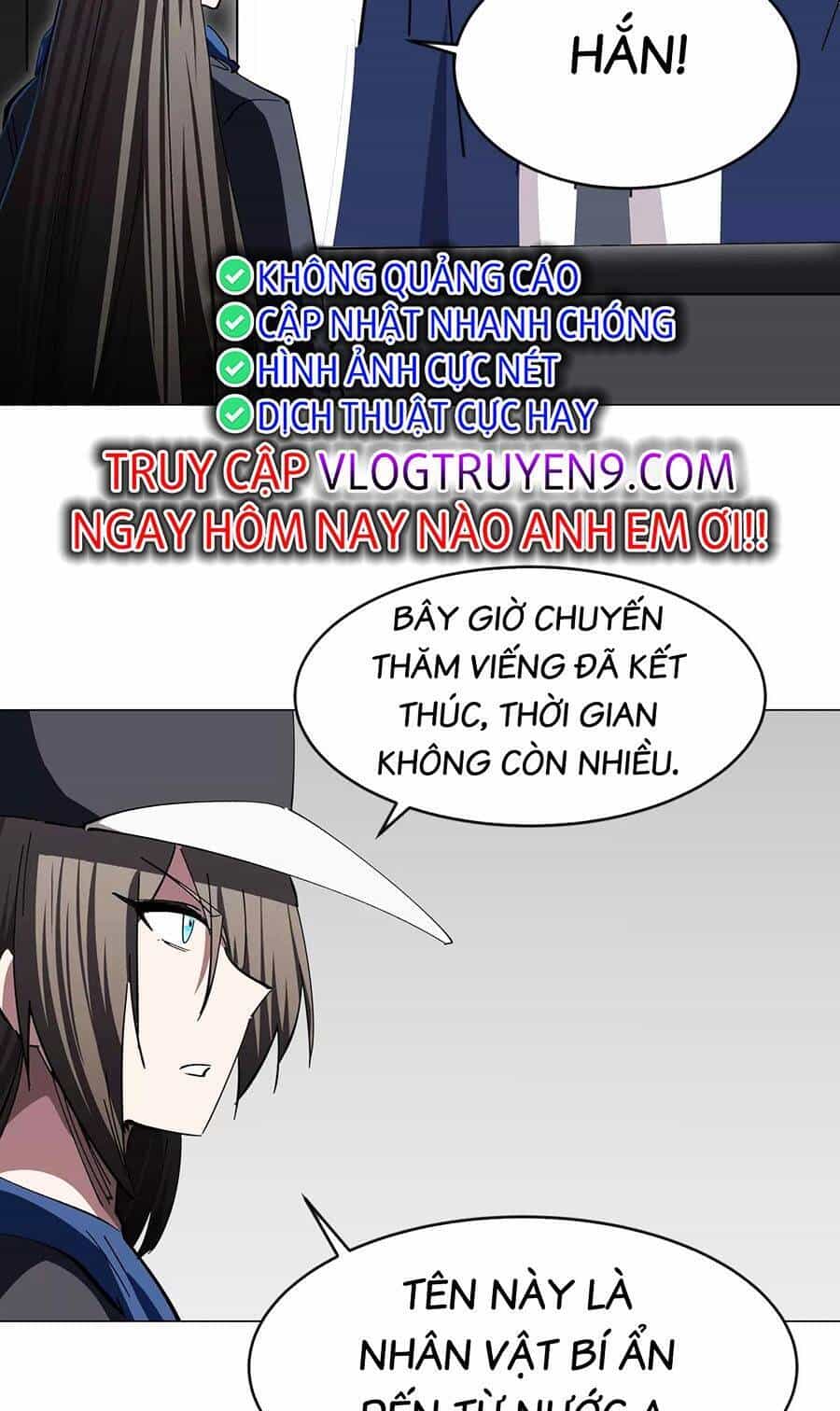 Cương Thi Tiên Sinh - Chương 82 - ảnh 23