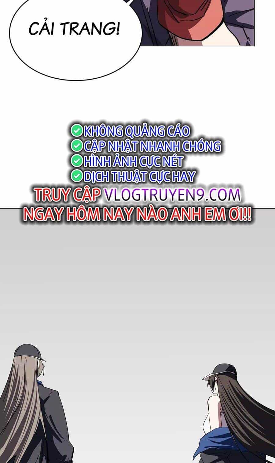 Cương Thi Tiên Sinh - Chương 82 - ảnh 26