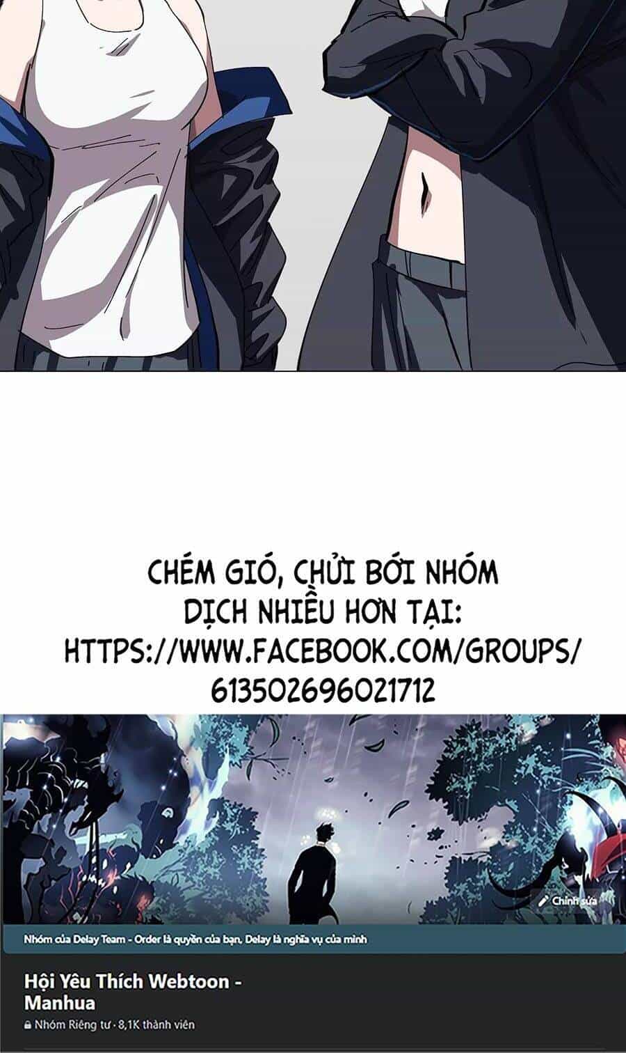Cương Thi Tiên Sinh - Chương 82 - ảnh 30