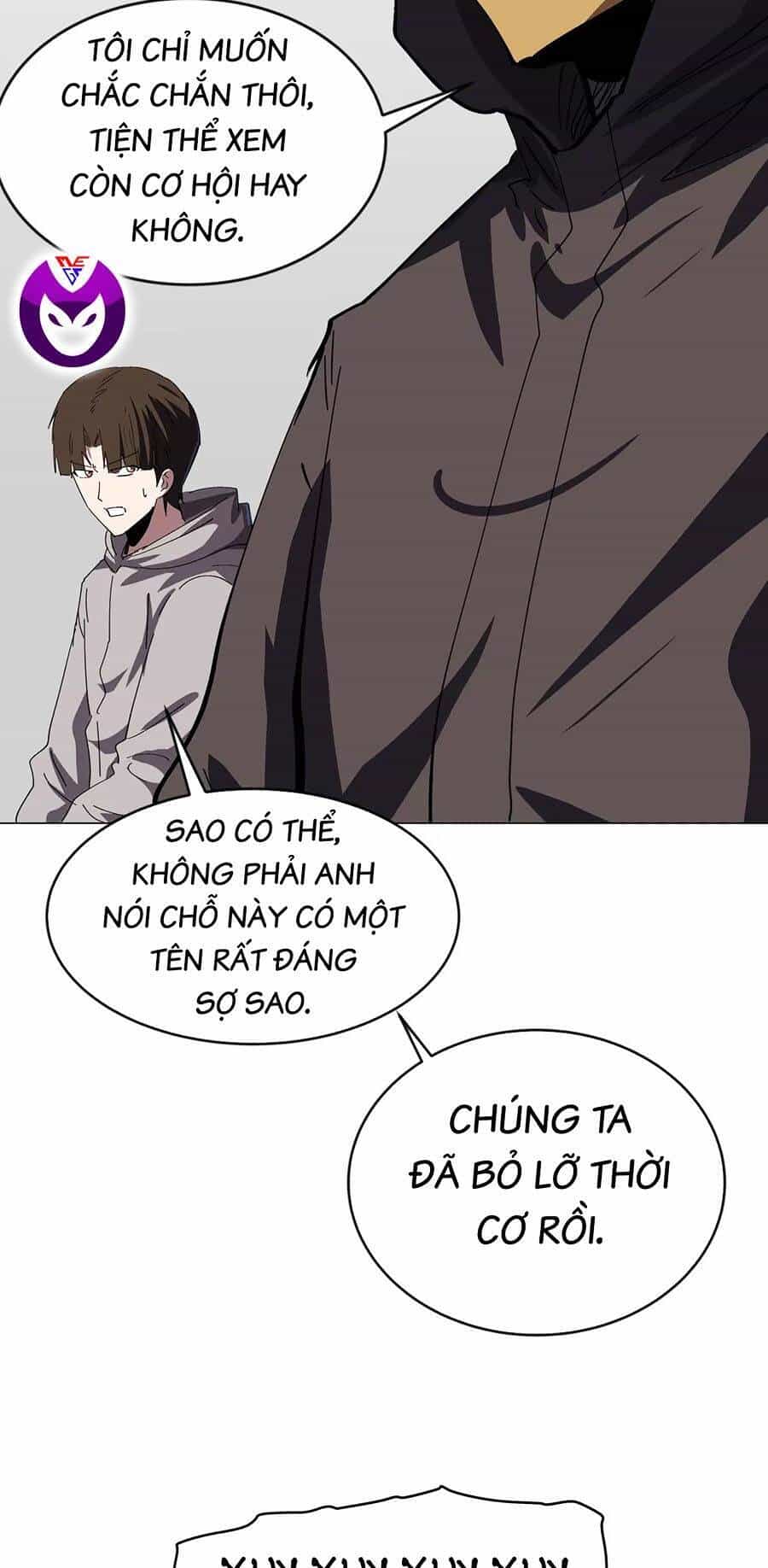 Cương Thi Tiên Sinh - Chương 83 - ảnh 23