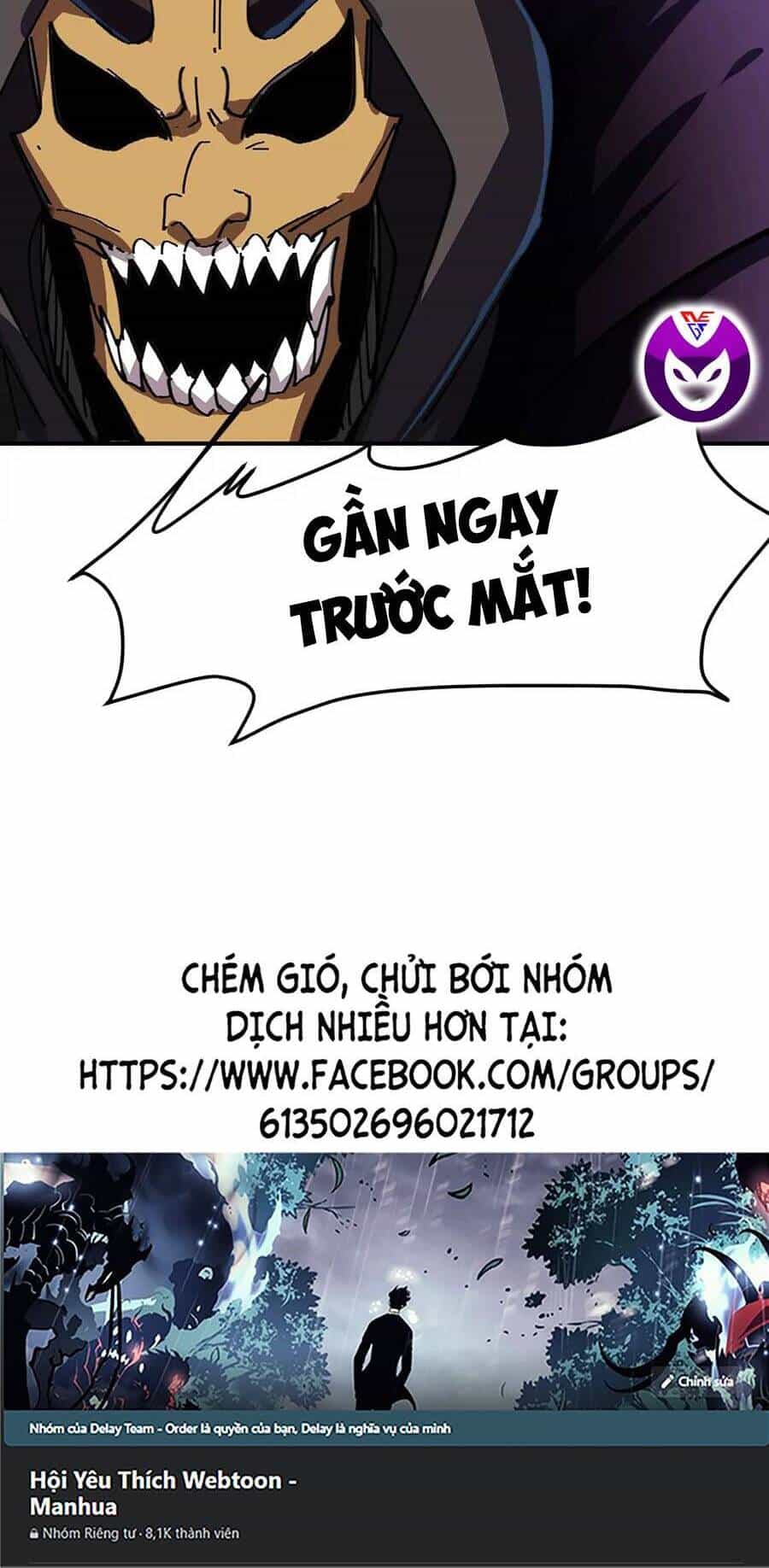 Cương Thi Tiên Sinh - Chương 83 - ảnh 30