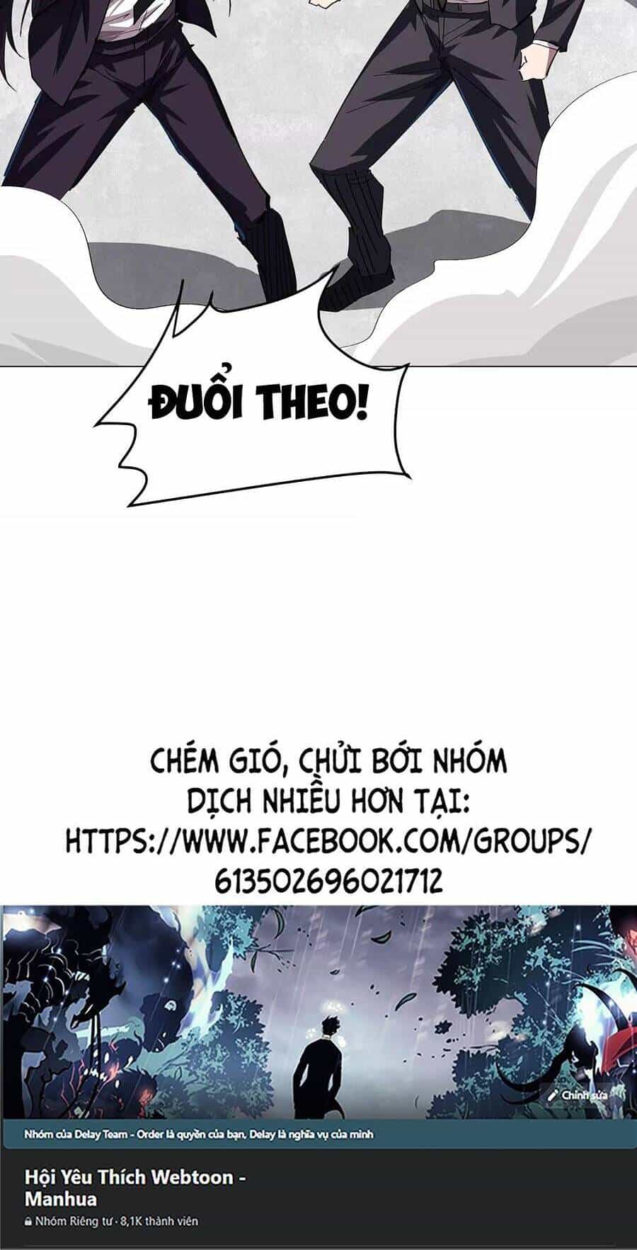Cương Thi Tiên Sinh - Chương 84 - ảnh 30