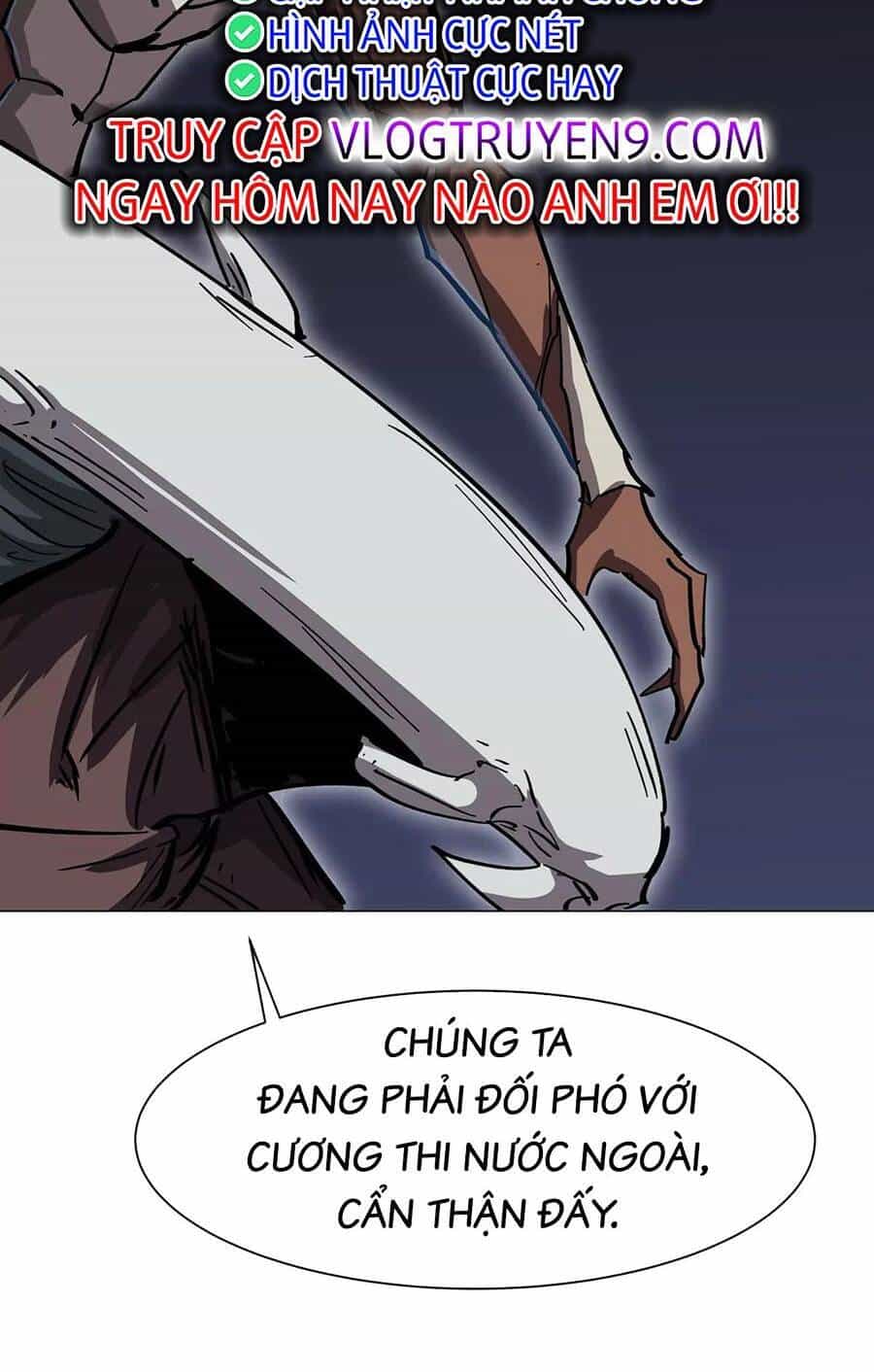 Cương Thi Tiên Sinh - Chương 85 - ảnh 15