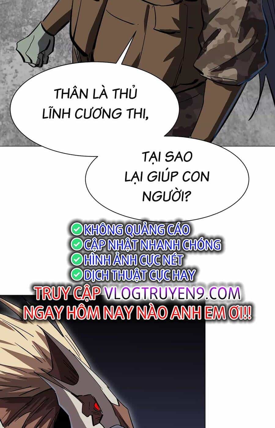 Cương Thi Tiên Sinh - Chương 85 - ảnh 18