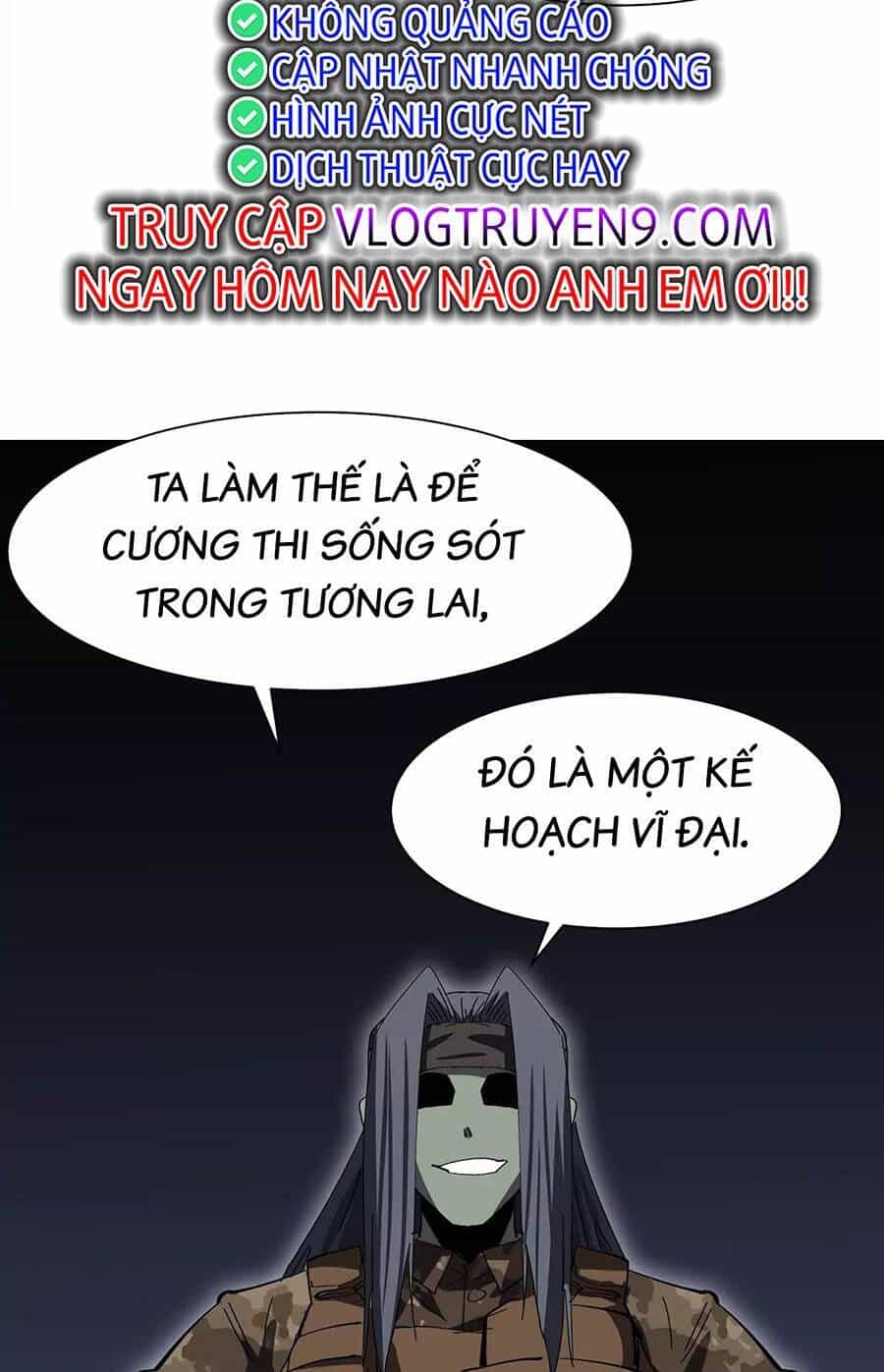 Cương Thi Tiên Sinh - Chương 85 - ảnh 20