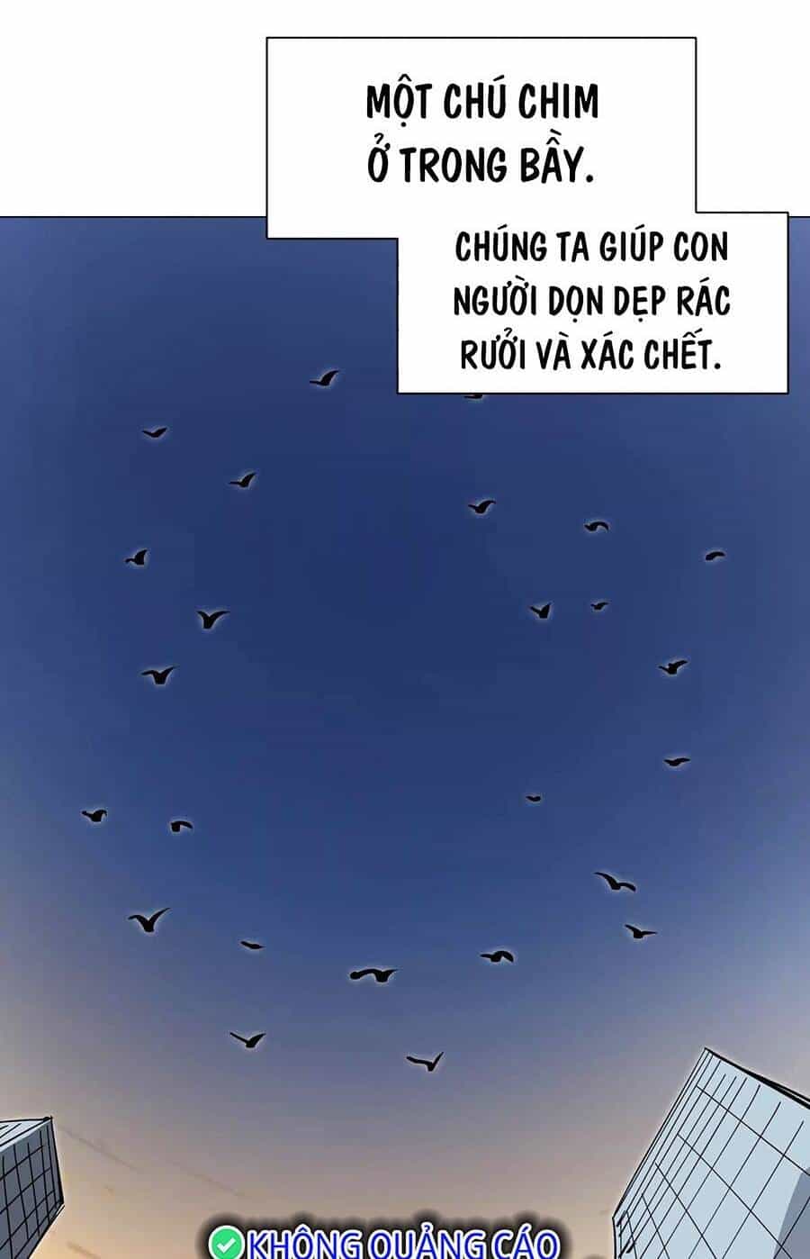 Cương Thi Tiên Sinh - Chương 85 - ảnh 24