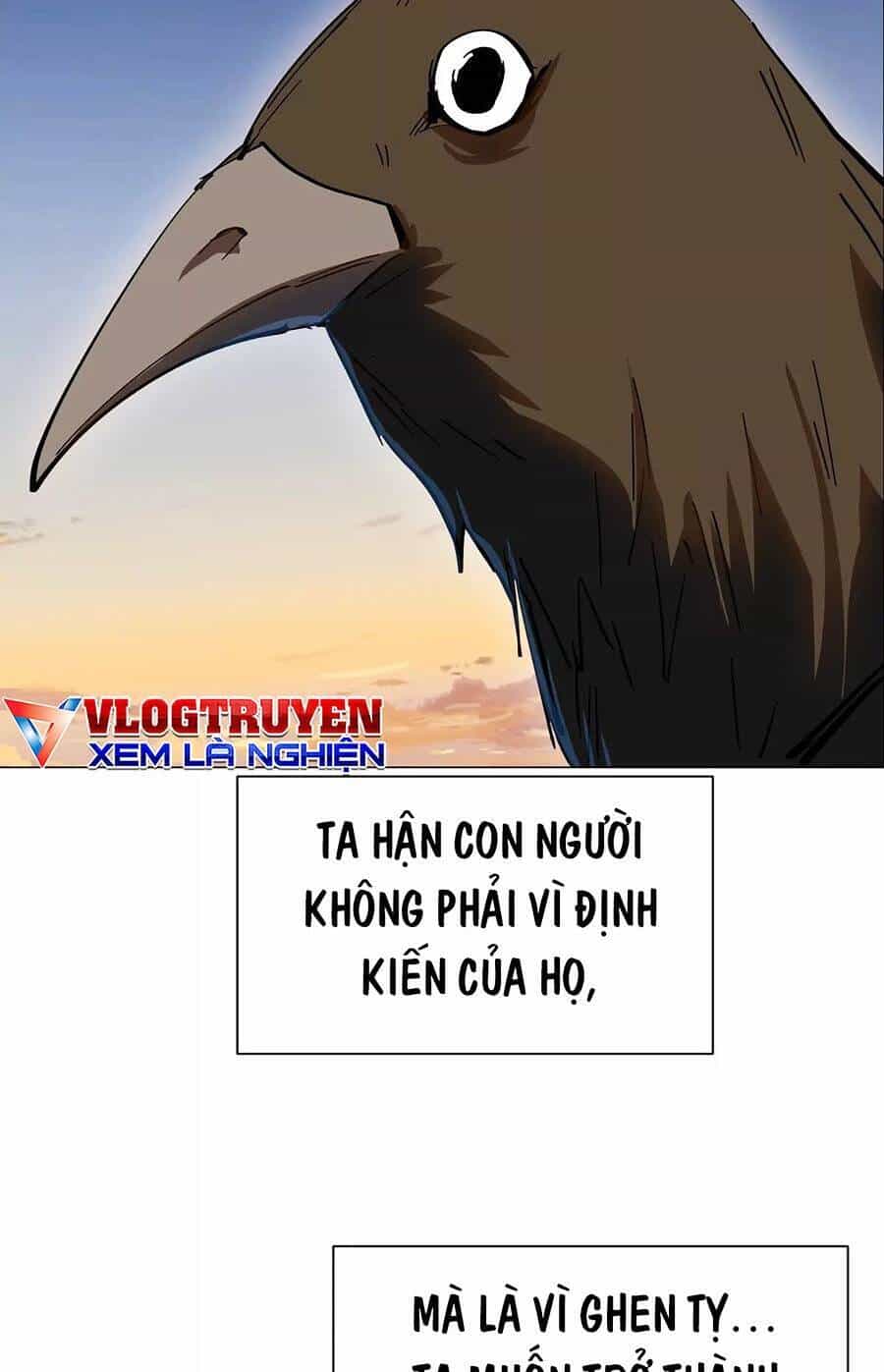 Cương Thi Tiên Sinh - Chương 85 - ảnh 26