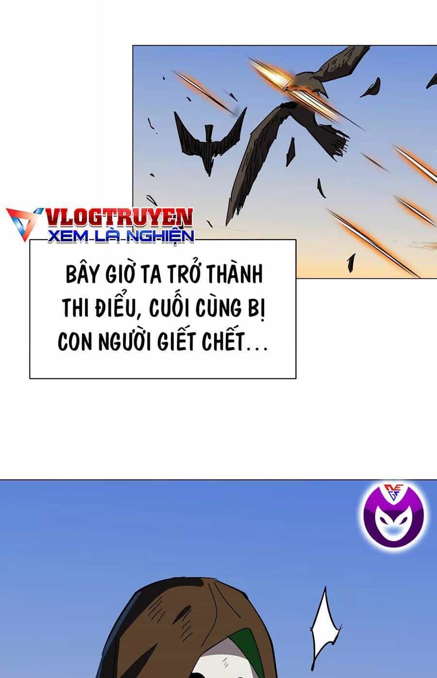 Cương Thi Tiên Sinh - Chương 85 - ảnh 29