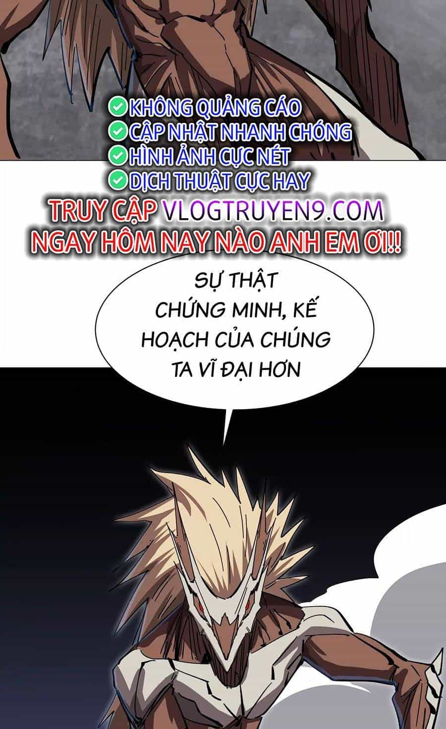 Cương Thi Tiên Sinh - Chương 85 - ảnh 36