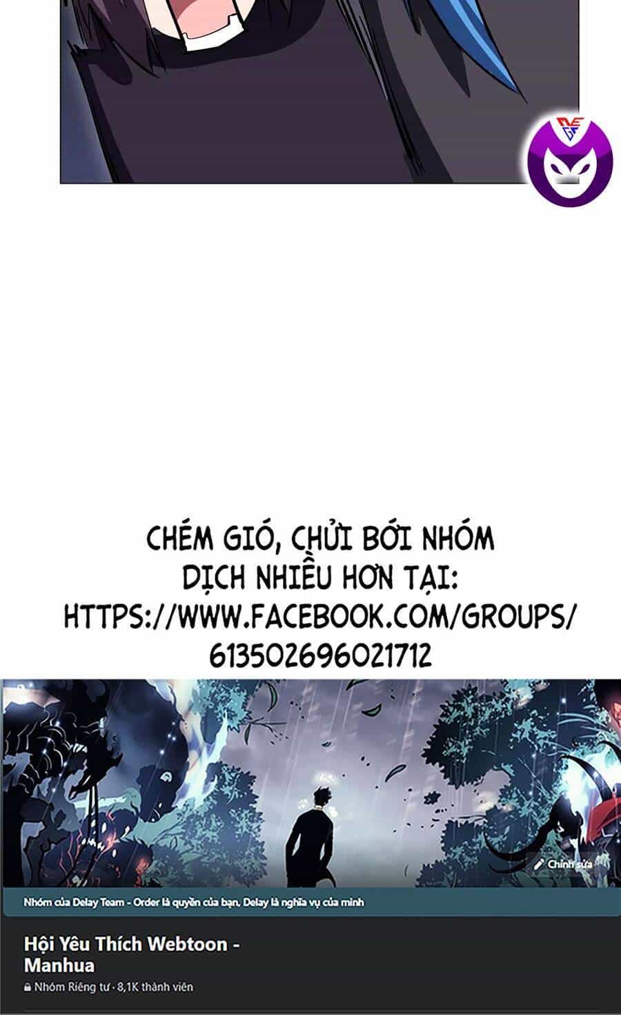Cương Thi Tiên Sinh - Chương 85 - ảnh 45