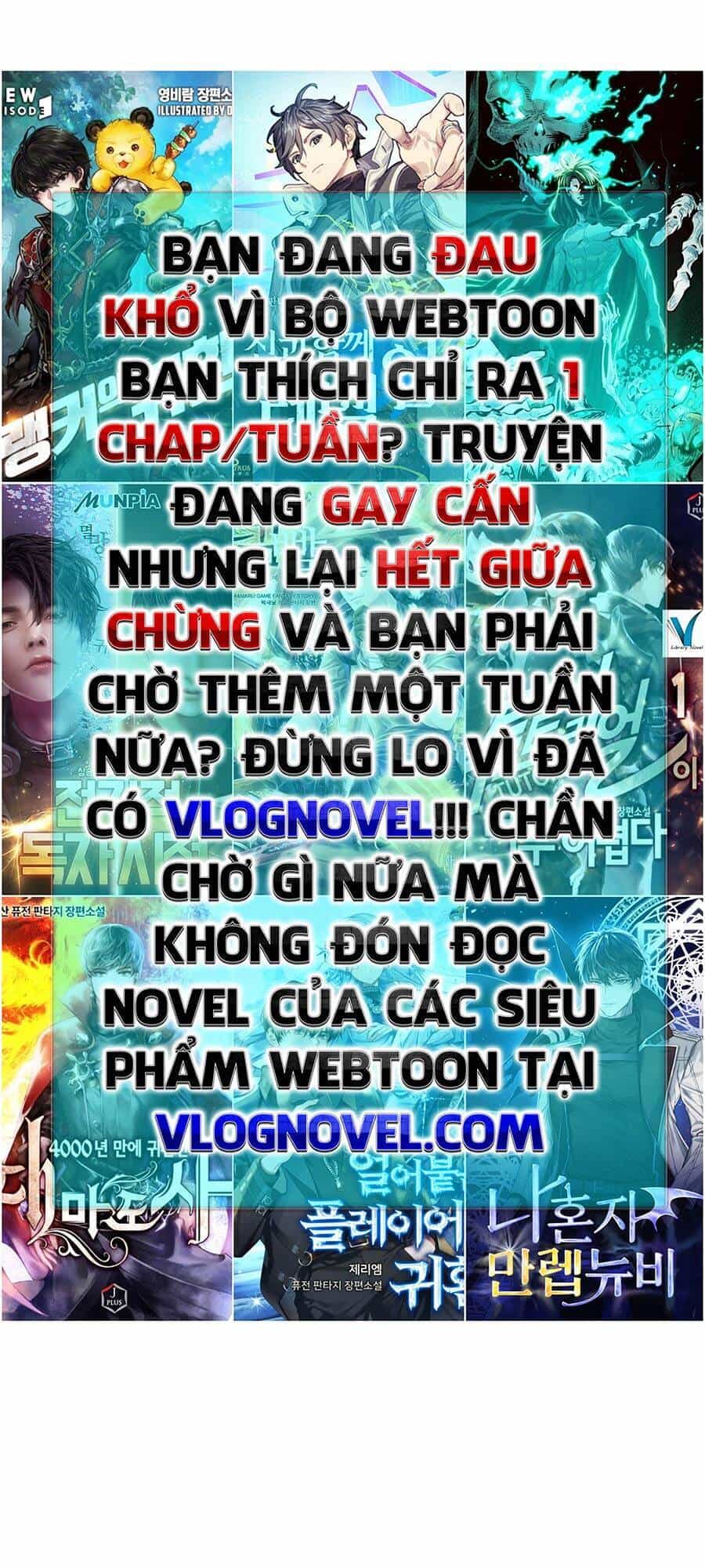 Cương Thi Tiên Sinh - Chương 86 - ảnh 16