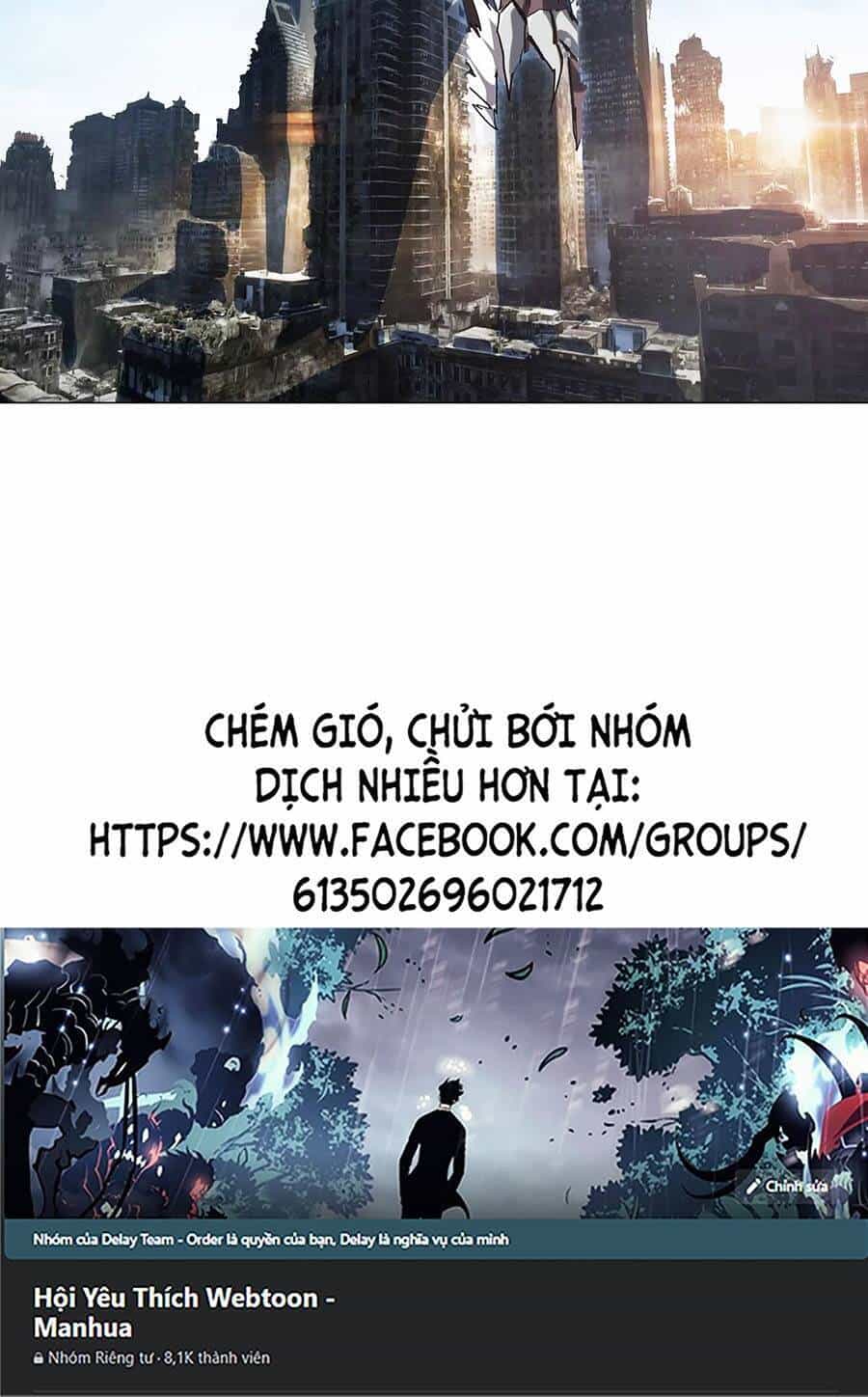Cương Thi Tiên Sinh - Chương 86 - ảnh 45