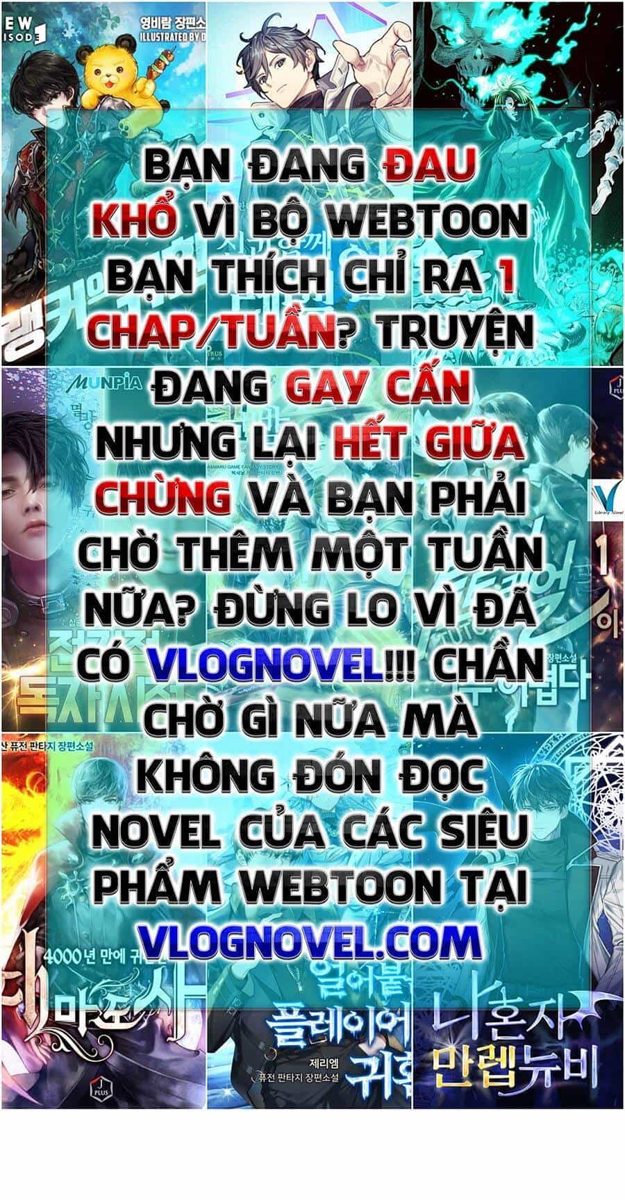 Cương Thi Tiên Sinh - Chương 87 - ảnh 11