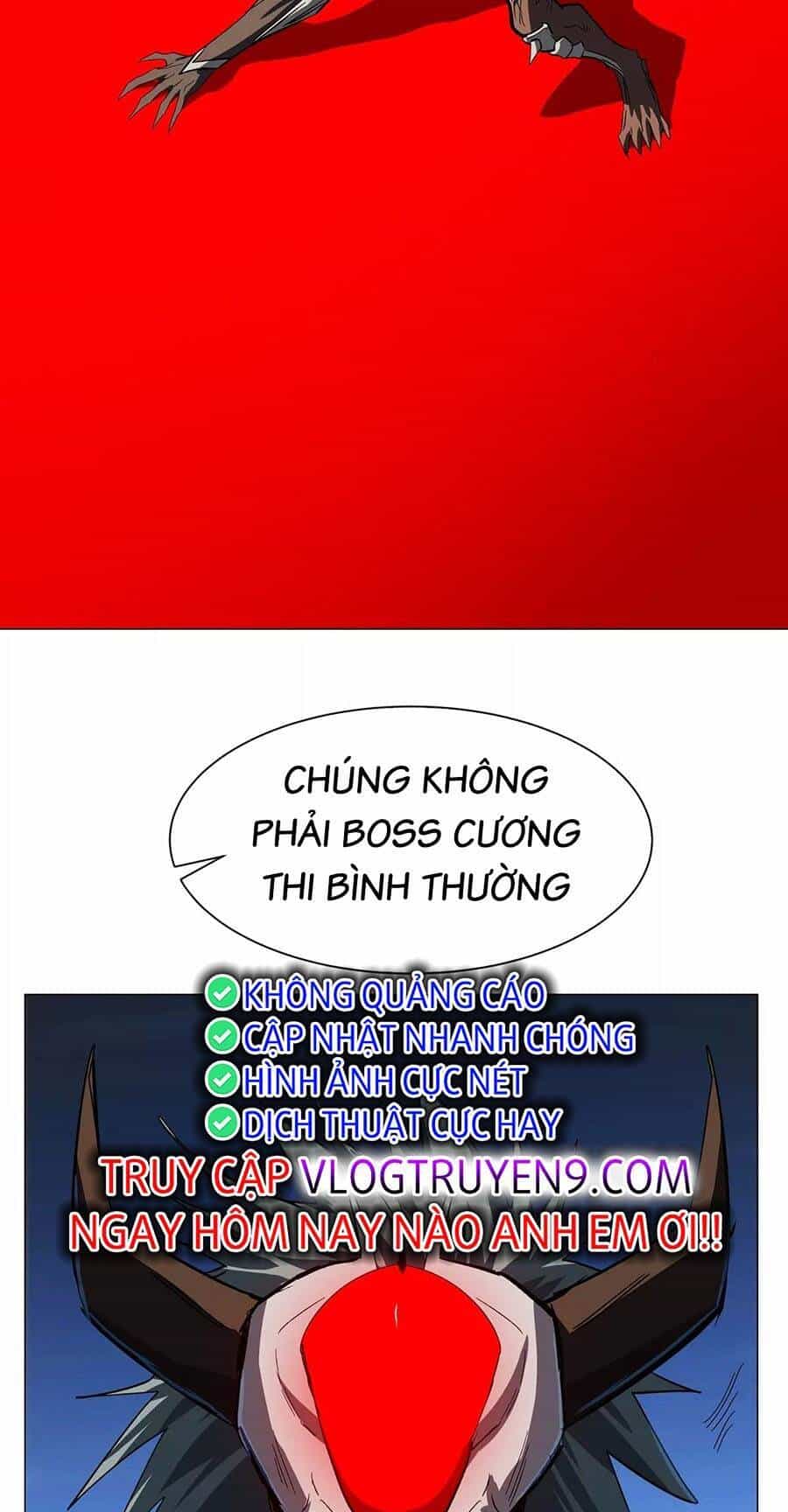 Cương Thi Tiên Sinh - Chương 87 - ảnh 14