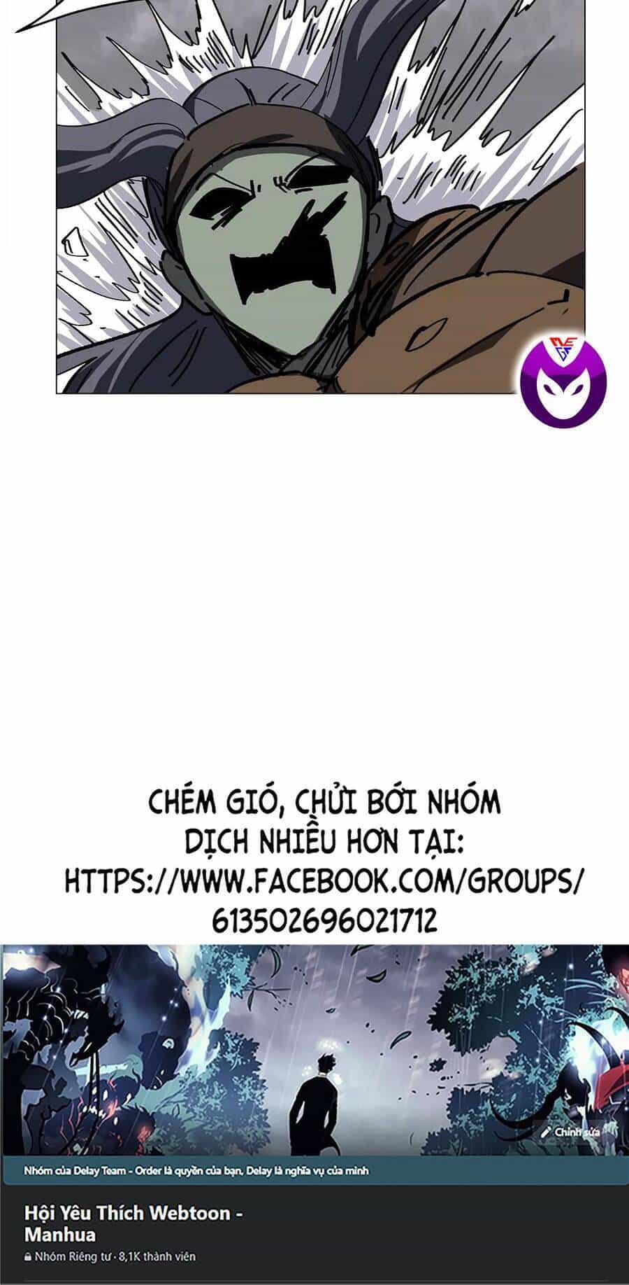 Cương Thi Tiên Sinh - Chương 87 - ảnh 30